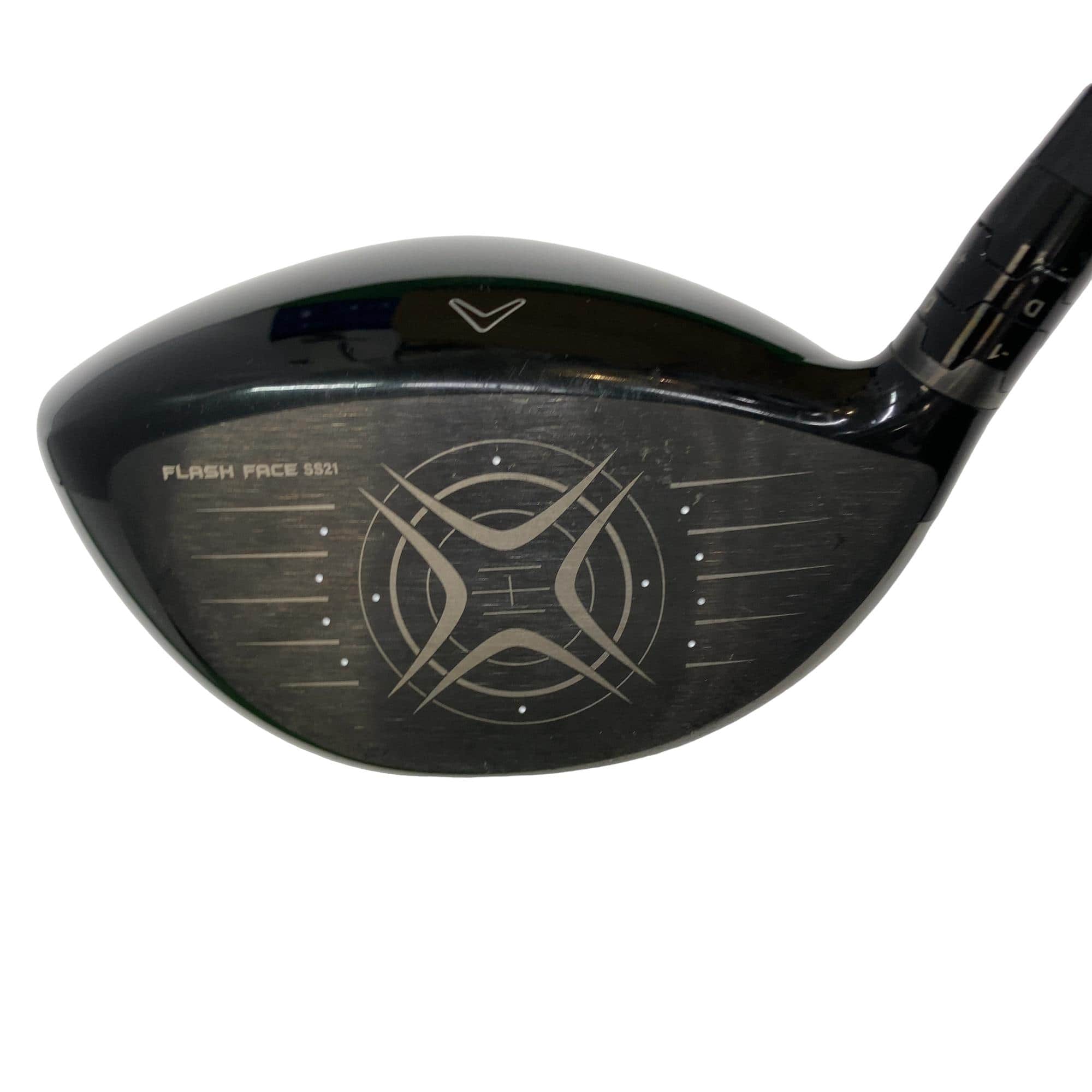 �d�o�h�b�@�r�o�d�d�c�@�P�O�D�T°