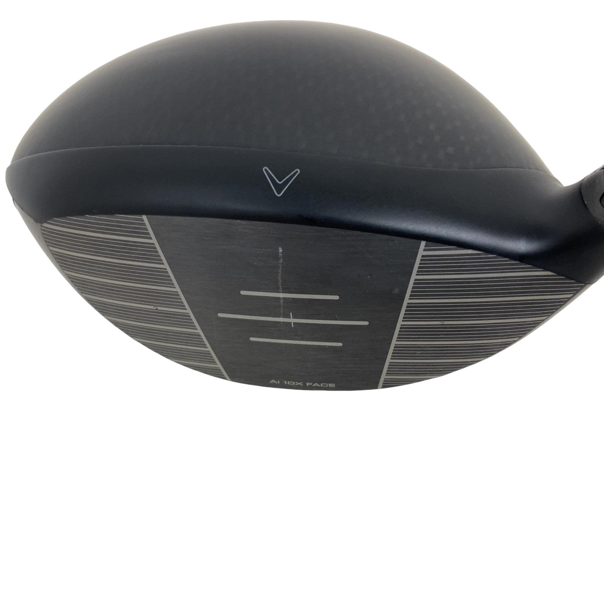 �d�k�x�s�d�@�P�O�D�T°