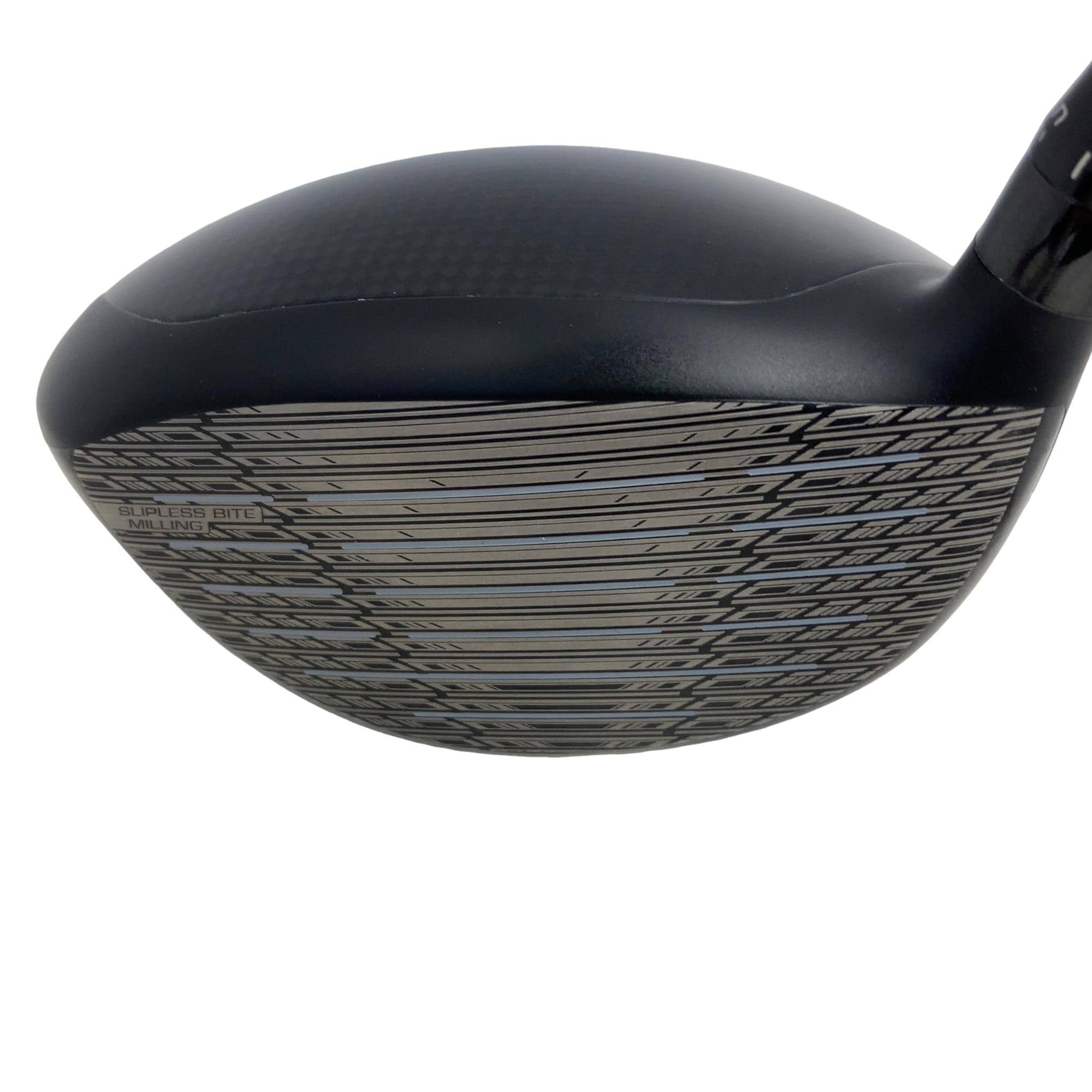 �a�q�h�c�f�d�r�s�n�m�d�@�a�P�@�r�s�@�P�O�D�T°