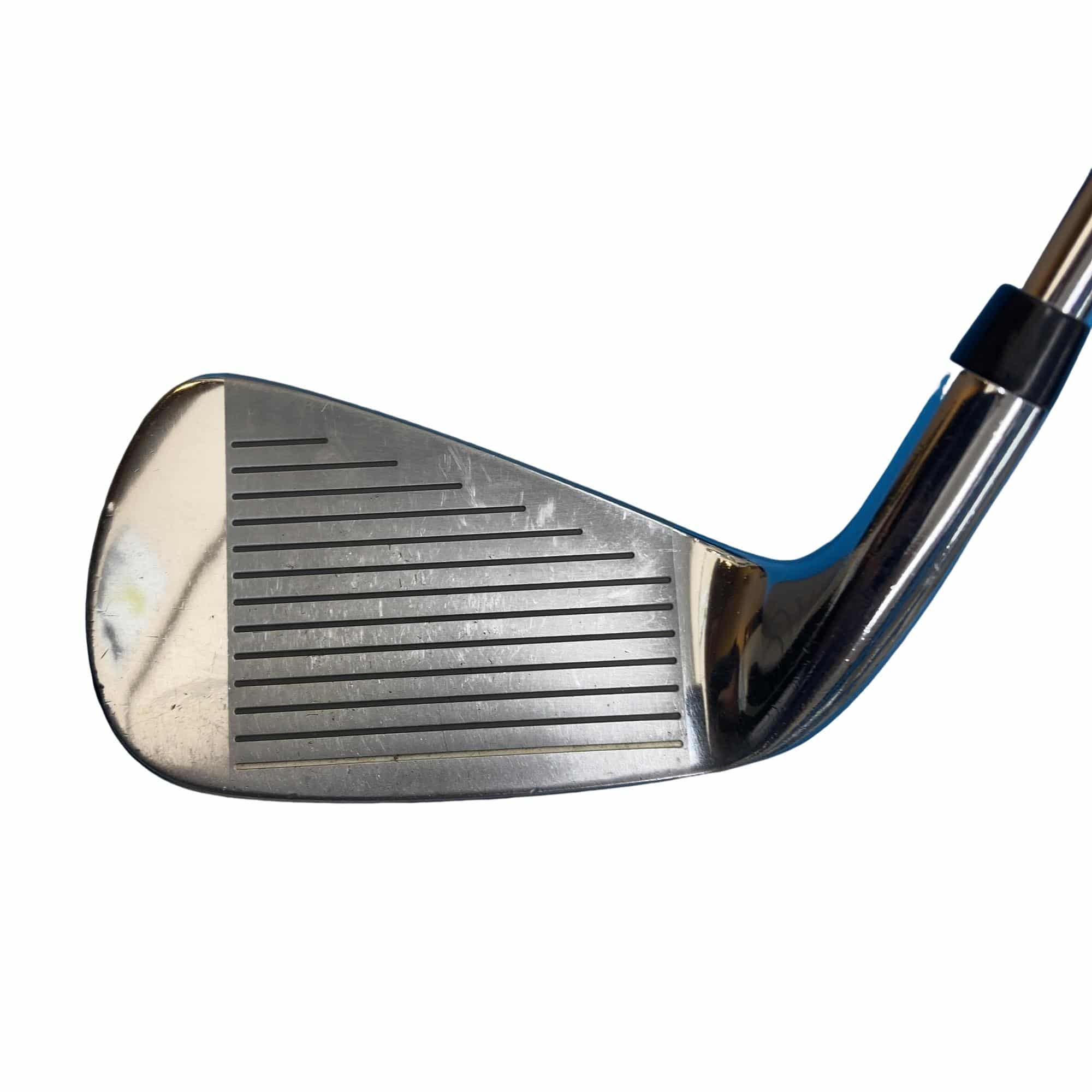 @w@c@rsddk@@Uri{FU{Zbgj