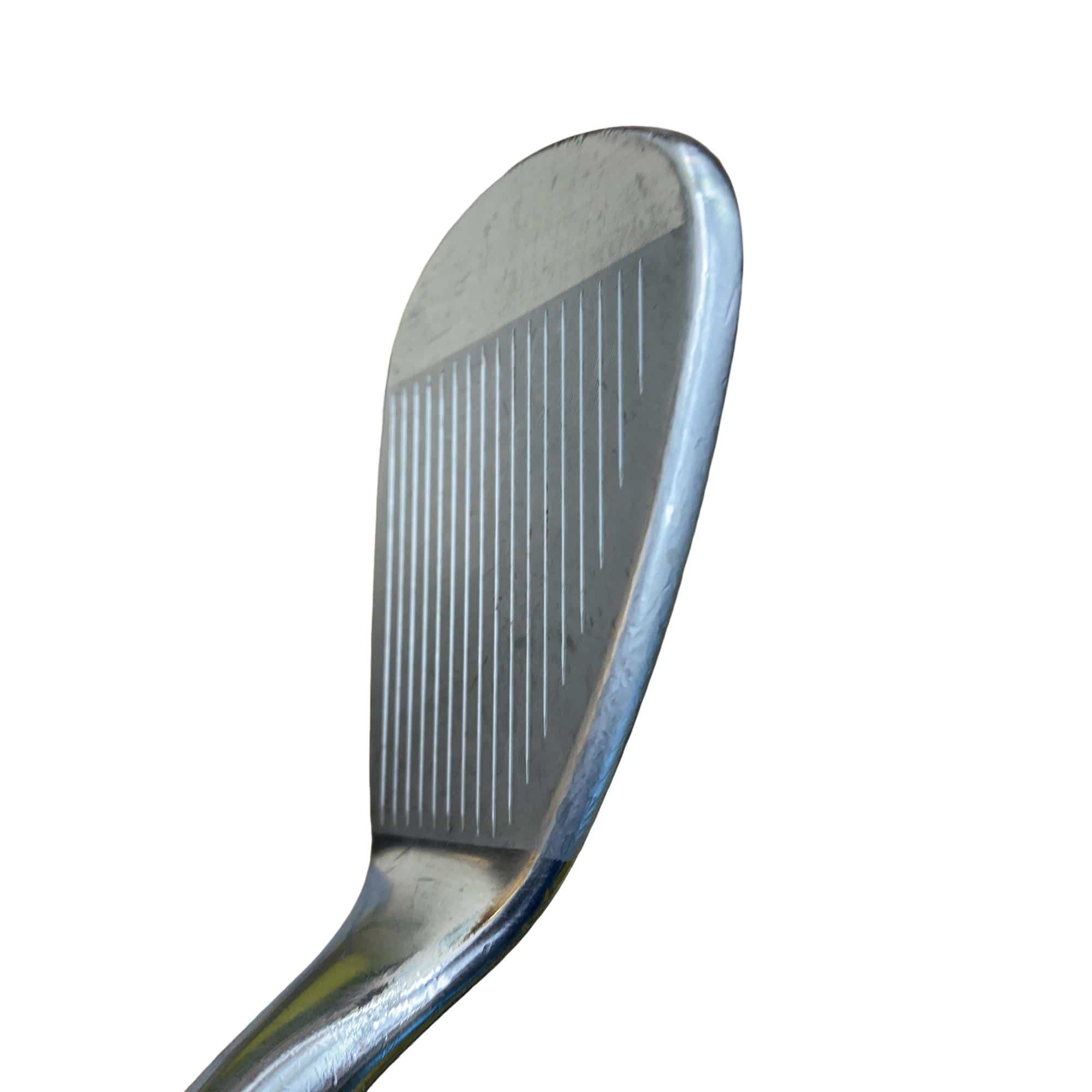 �u�n�j�d�x�@�r�o�h�m�@�l�h�k�k�d�c�@�r�l�T�@�c�A�[�N�����@�T�Q°�^�P�Q°�e