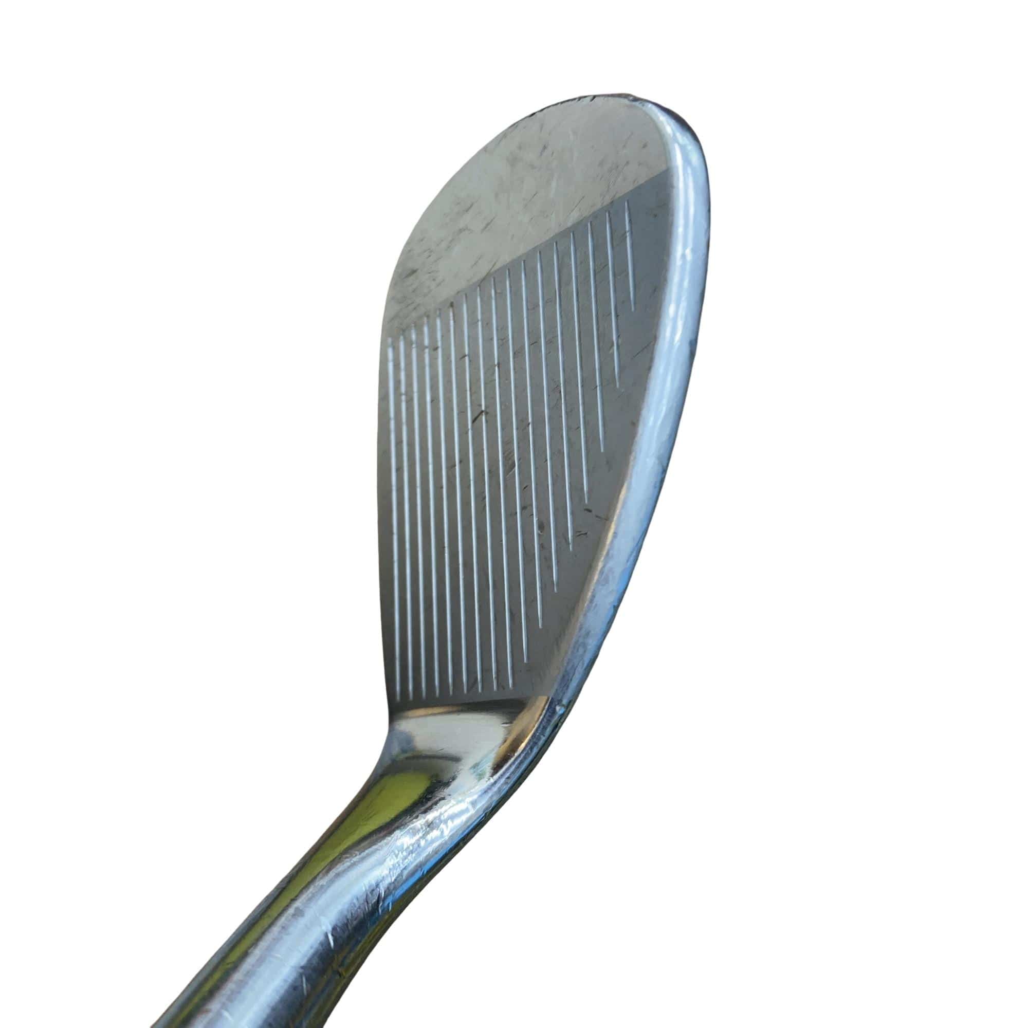 unjdx@rohm@lhkkdc@rlT@cA[N@TW°^PP°j