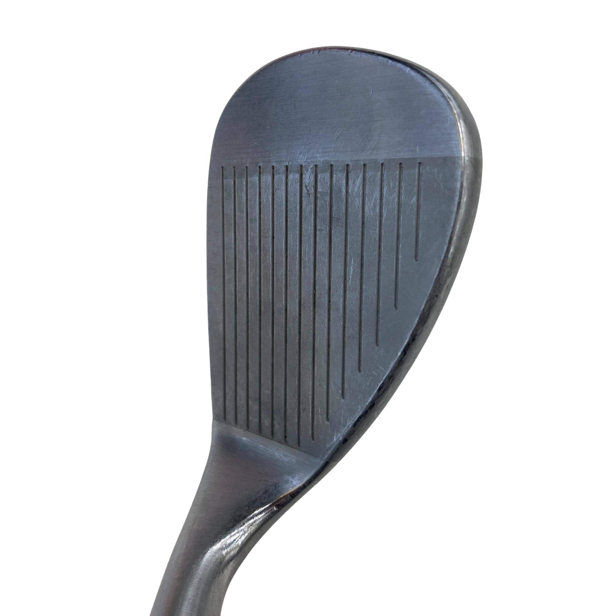 `jhq`@oqnsnsxod@g|TTQ@fm