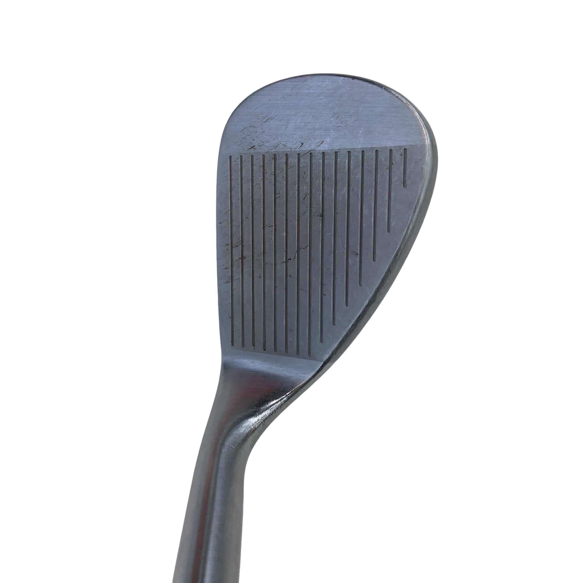 `jhq`@oqnsnsxod@g|TTW@fm