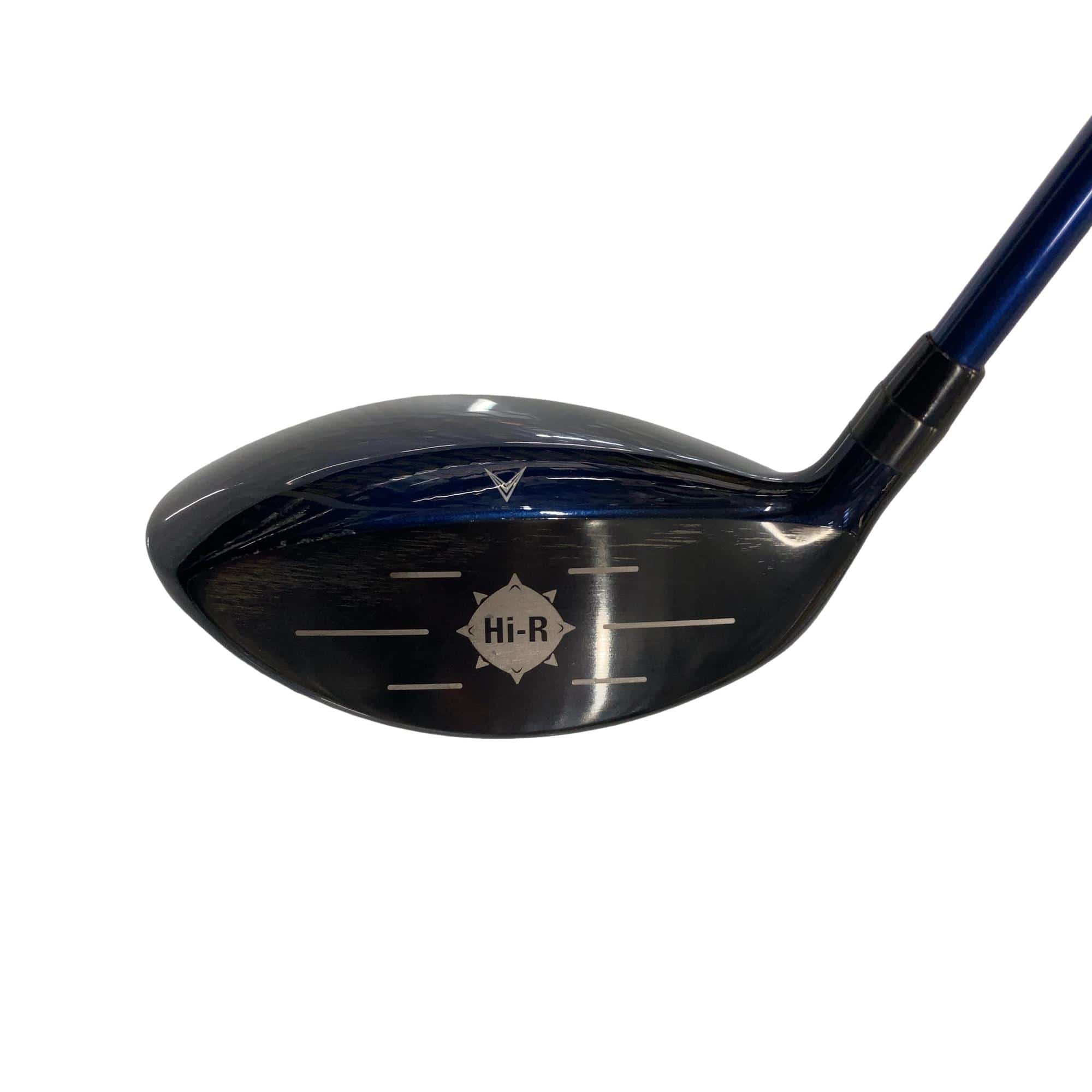 �y�d�t�r�@�h�l�o�`�b�s�@�d�������@�r�������@�T�v