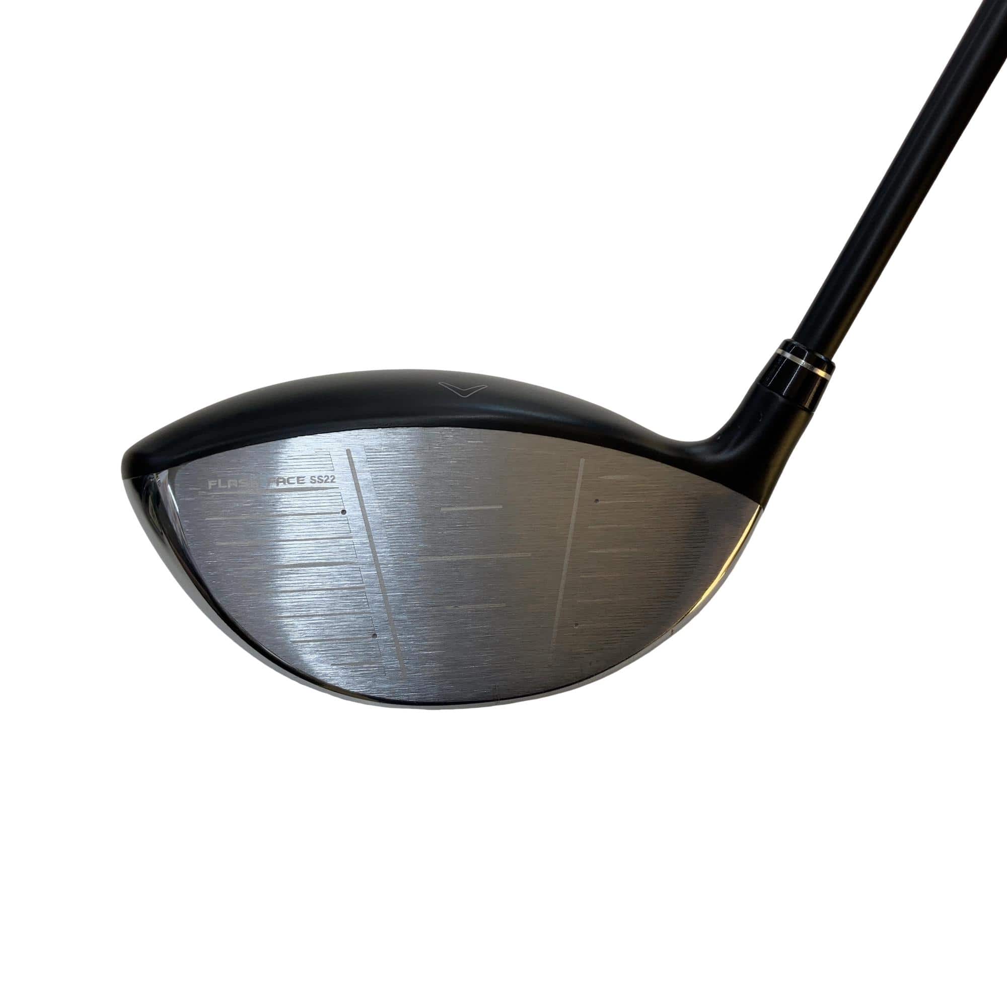 qnftd@rs@l`w@e`rs@PODT°