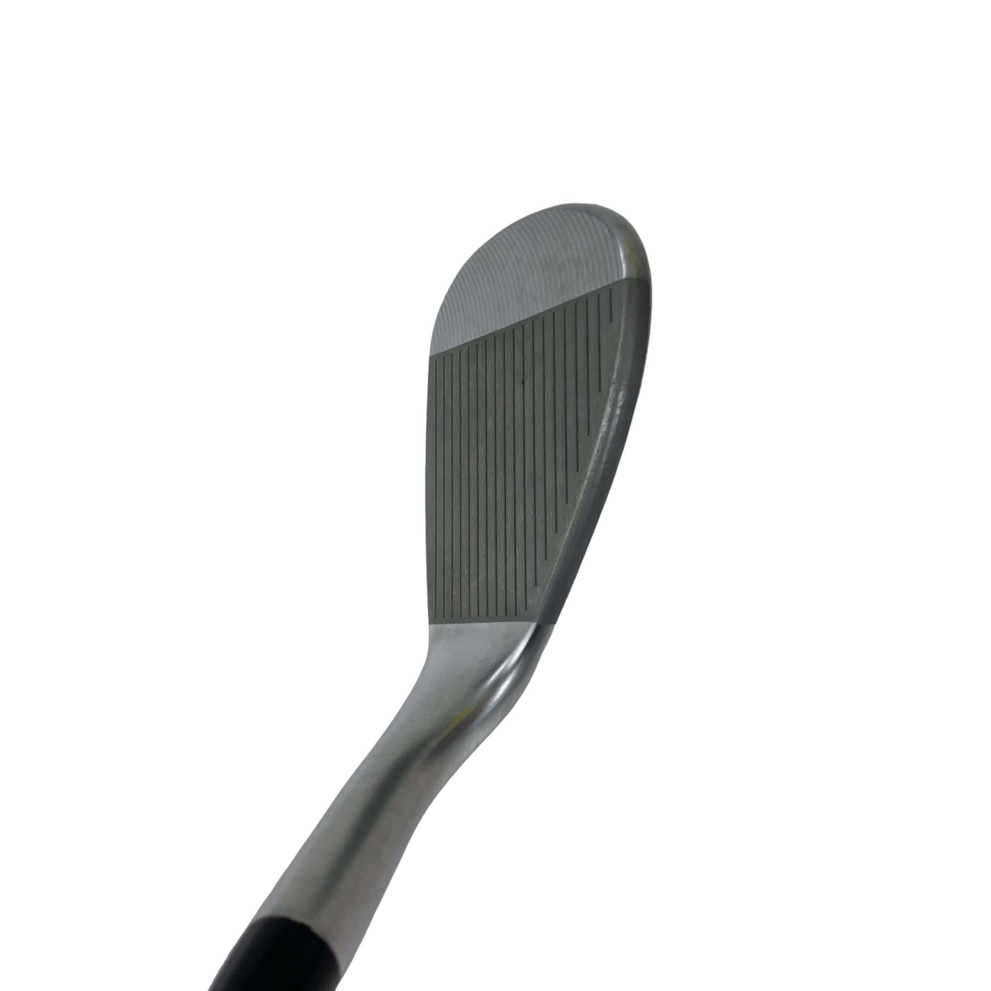 �b�����������������@�q�s�w�|�U�@�y�h�o�b�n�q�d�@�c�A�[�T�e���@�T�O°�^�P�O°�@�l�h�c