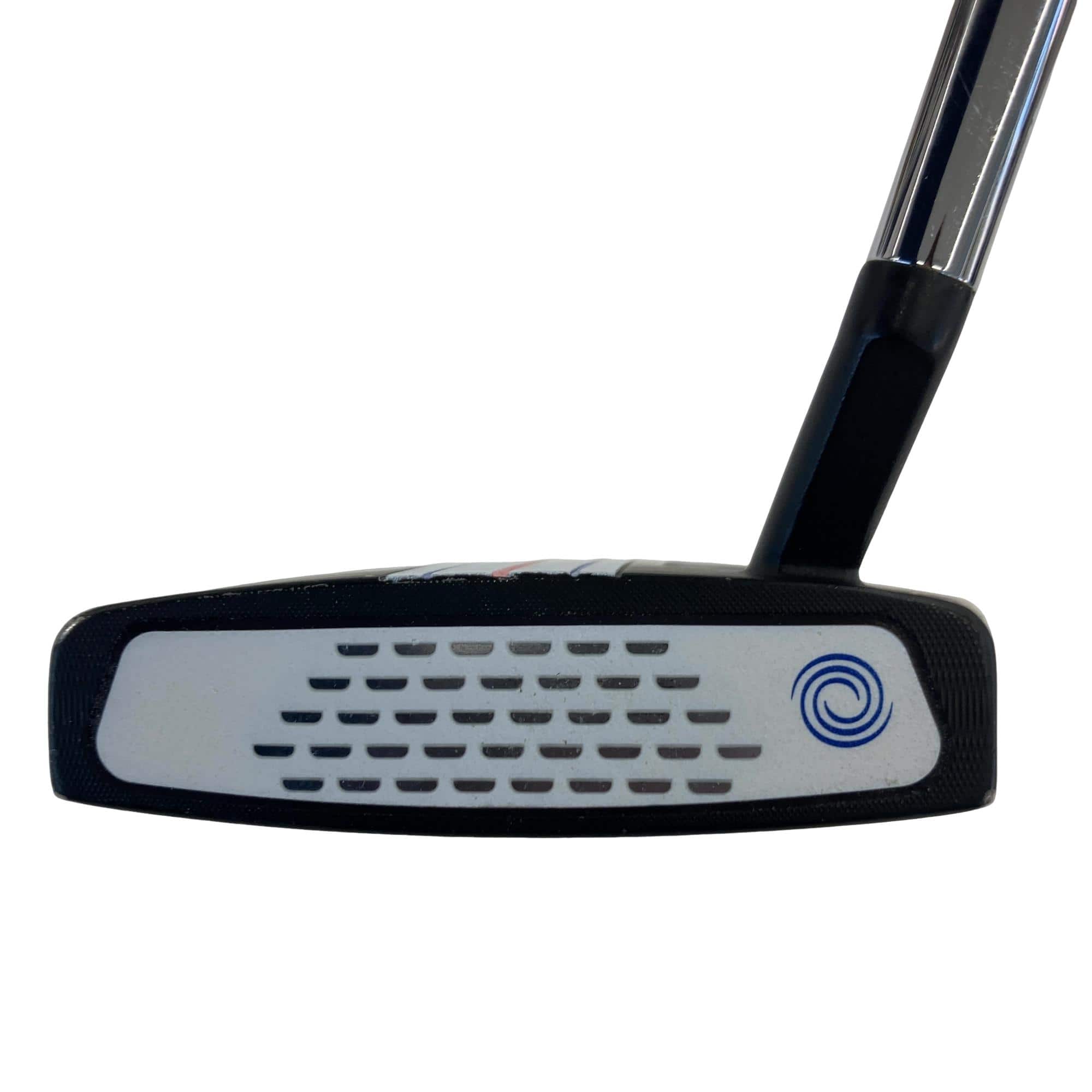 sdm@sqhokd@sq`bj@RSC`