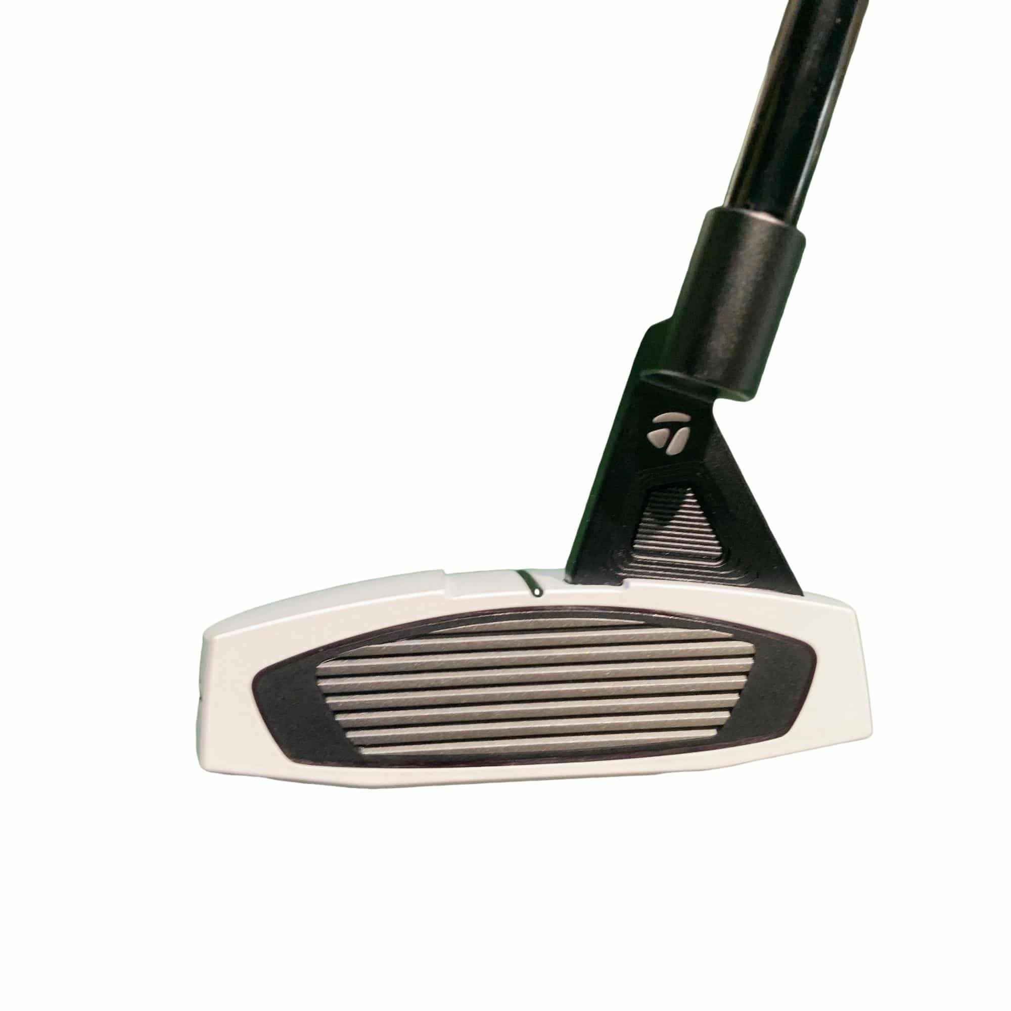 r@fs@sqtrr@vghsd@slP@RSC`