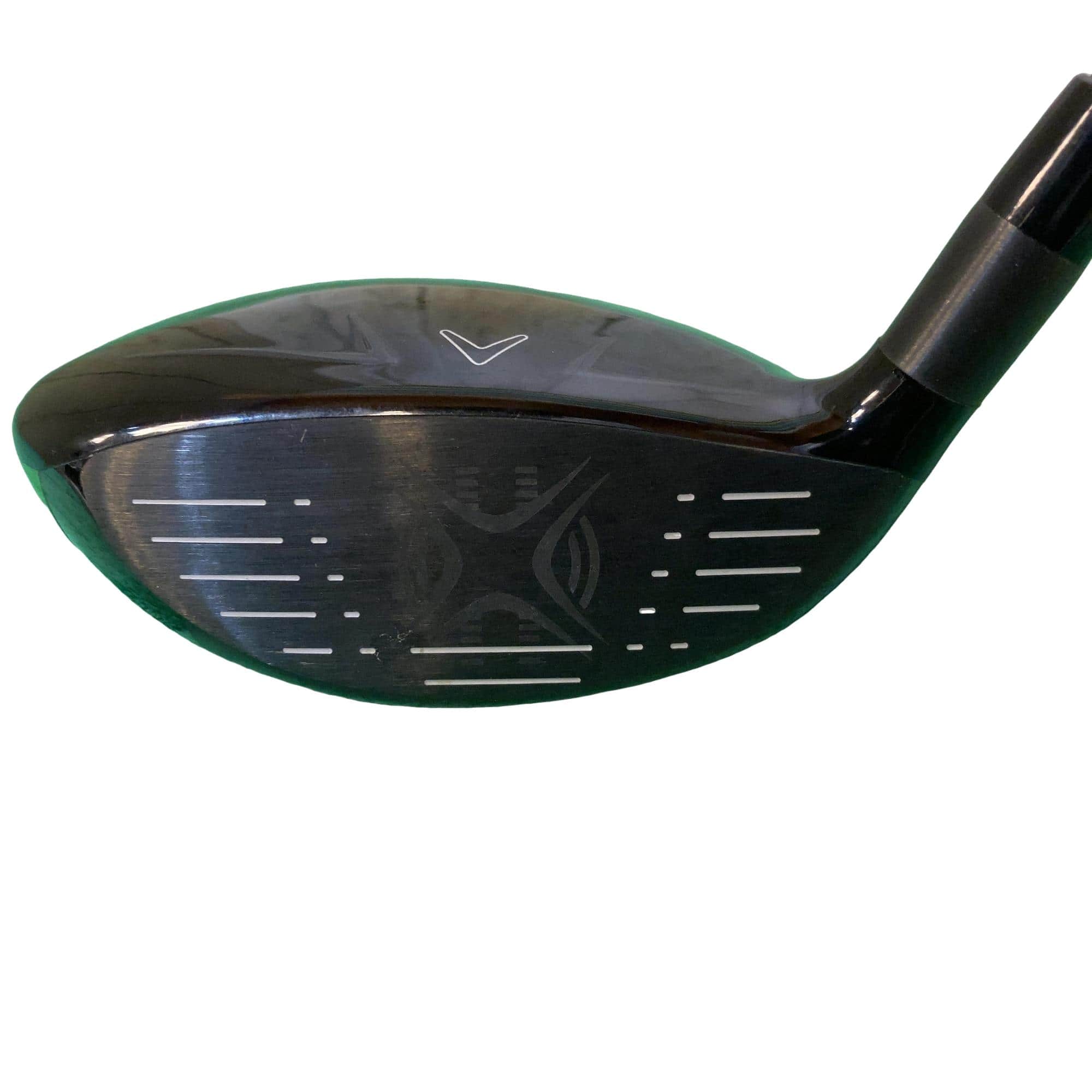 �f�a�a�@�d�o�h�b�@�r�s�`�q�@�T�v