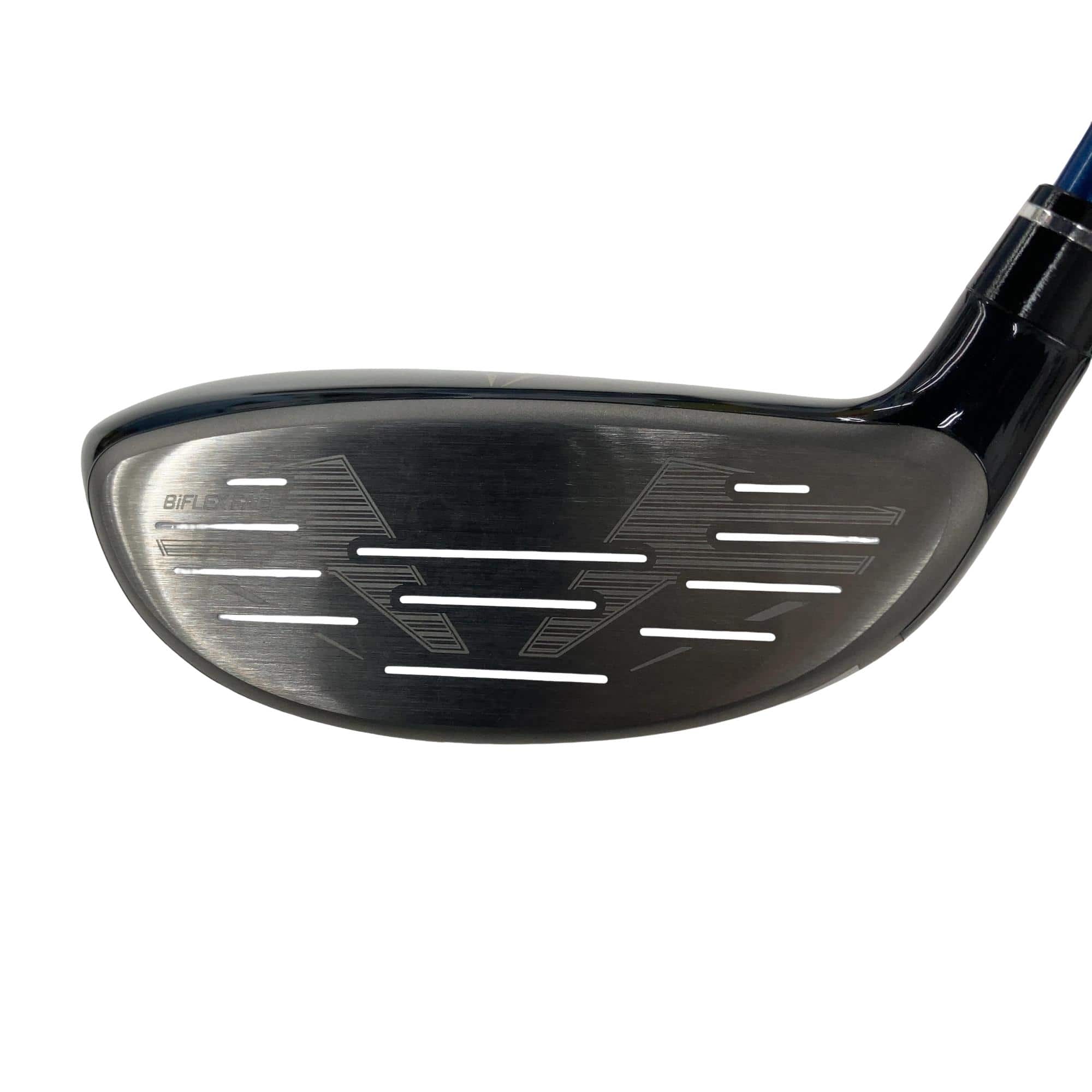 �w�w�h�n�i�Q�O�Q�S�j�@�T�v