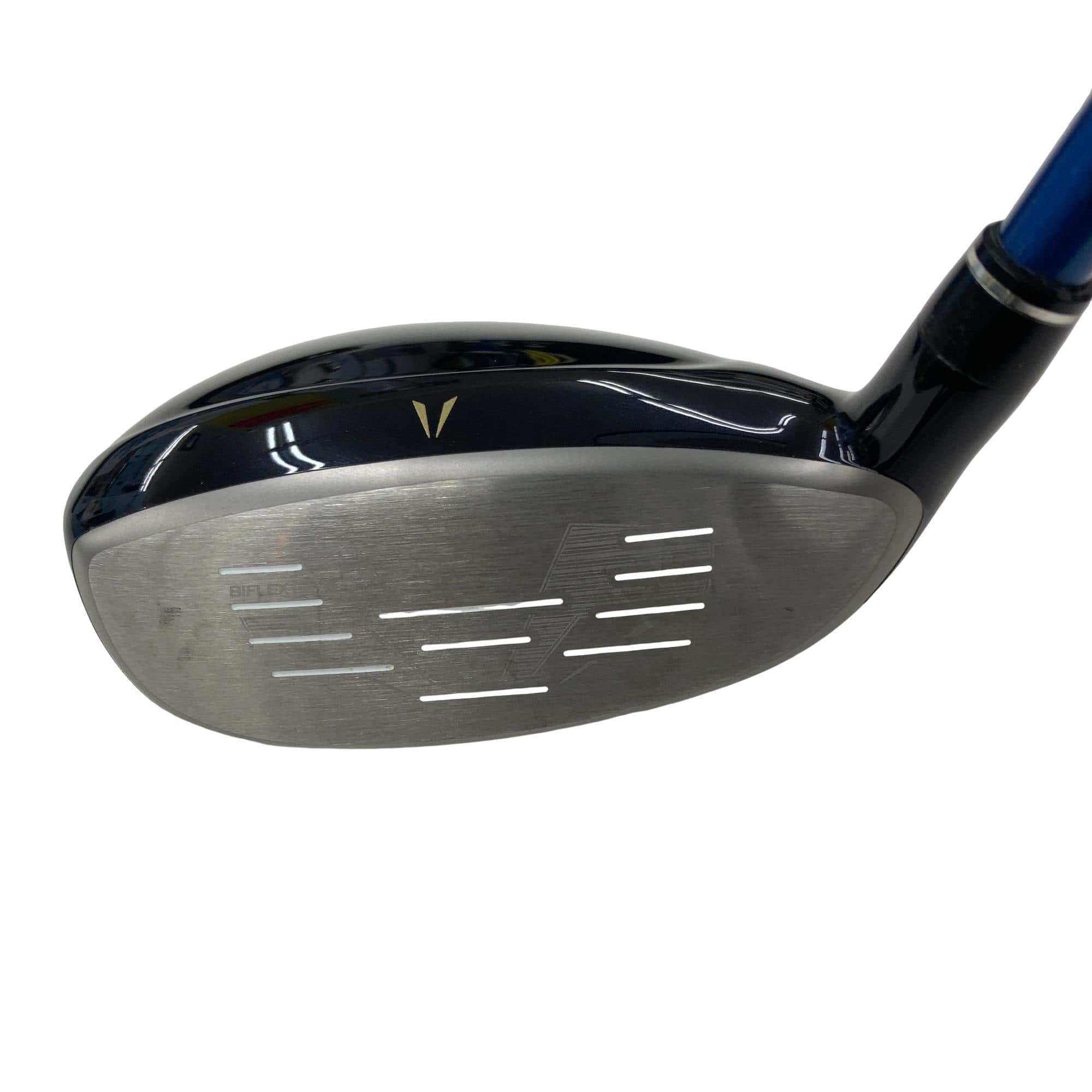 �w�w�h�n�i�Q�O�Q�S�j�@�g�T