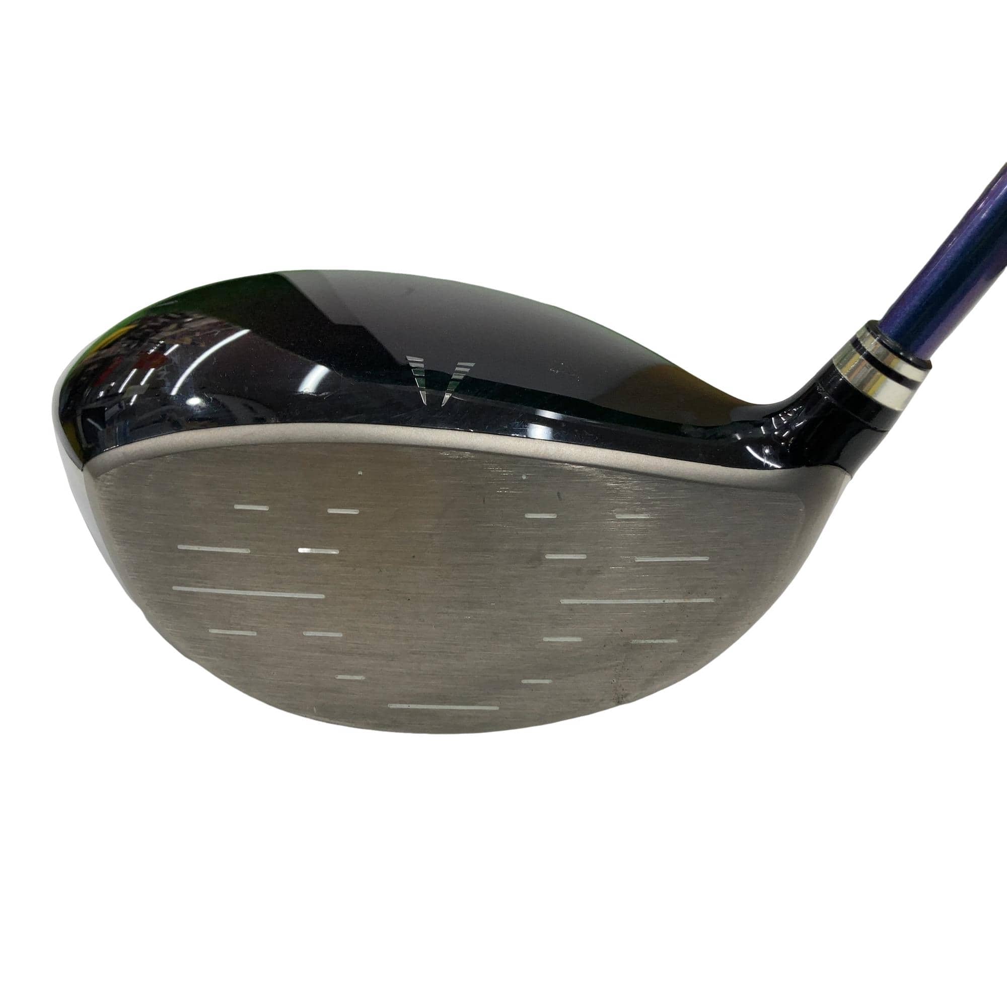 �w�w�h�n�i�Q�O�P�S�j�@�@�X�D�T°