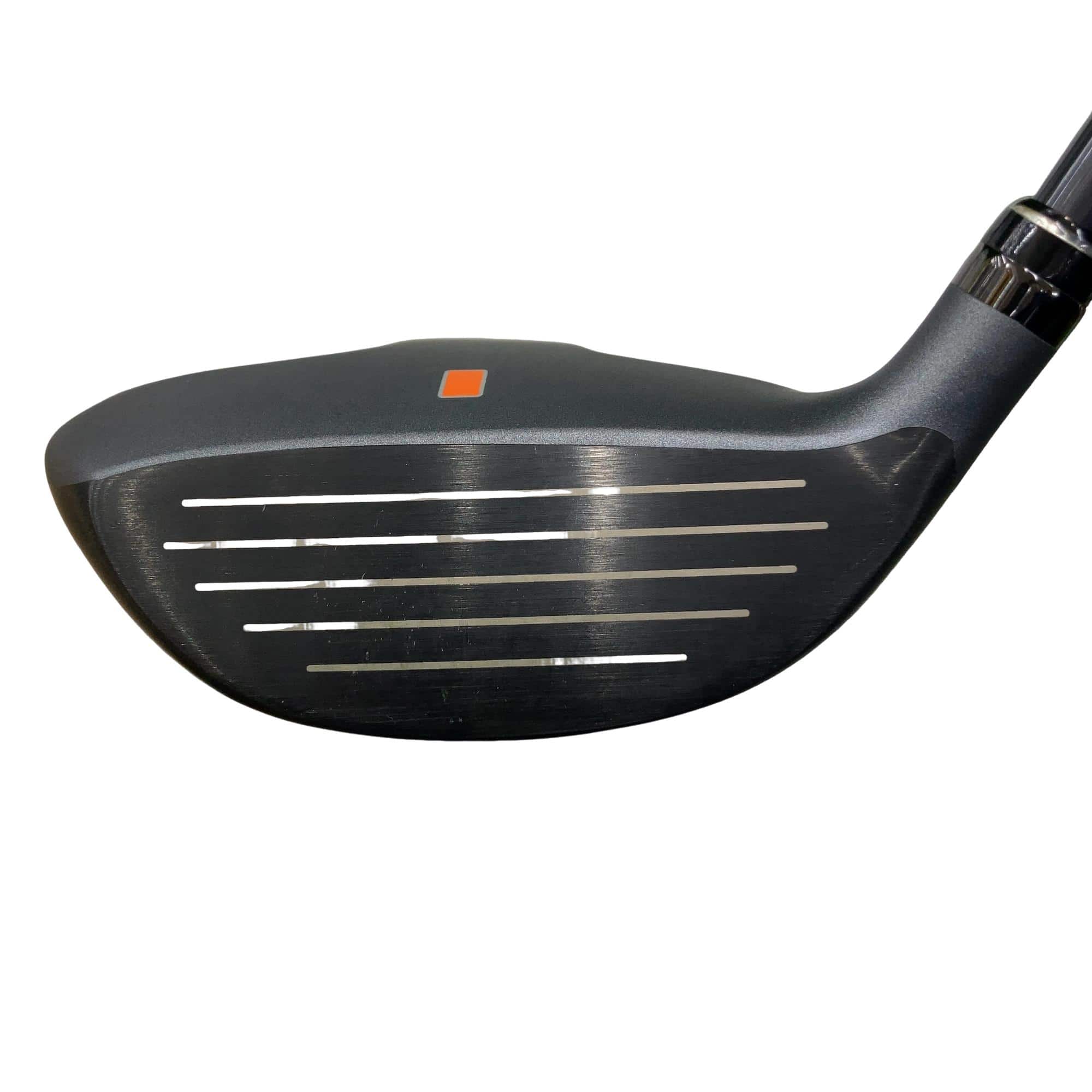 �b�����������@�p�@�R�v