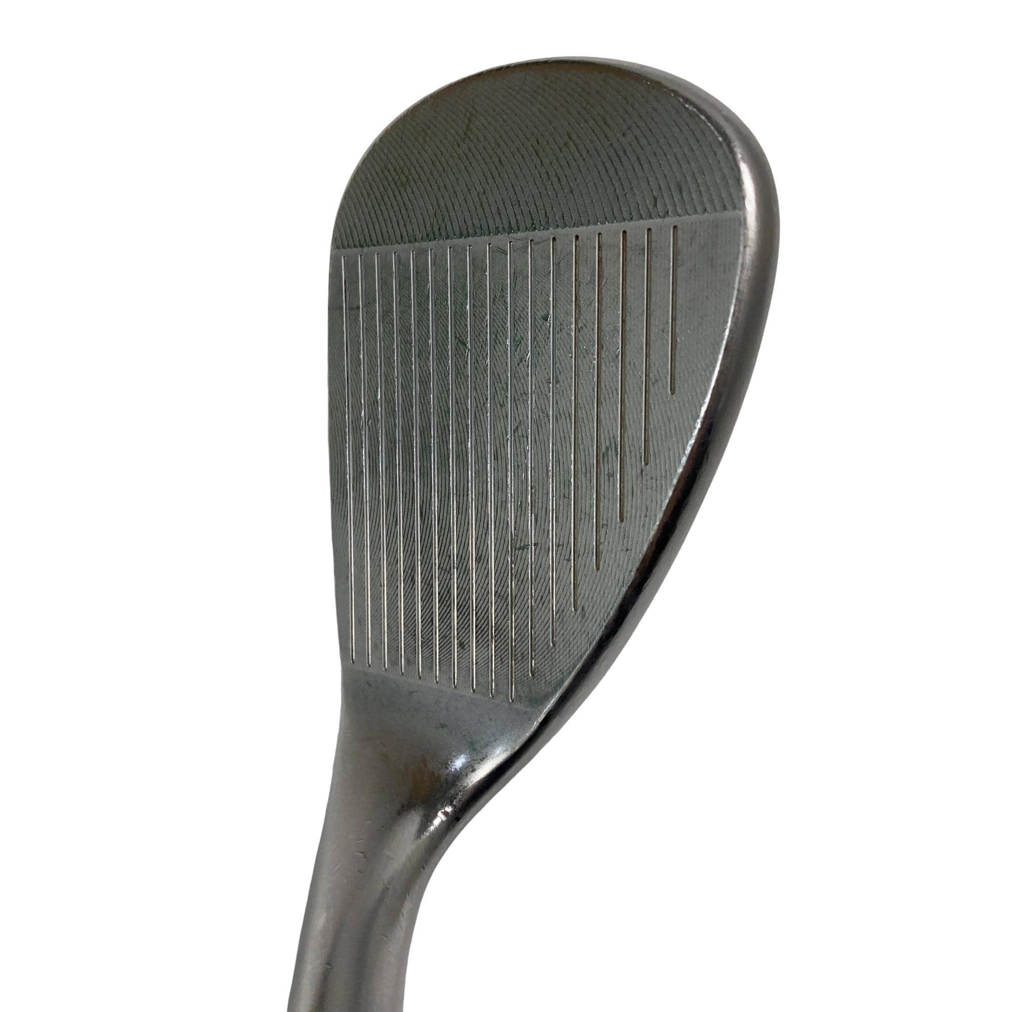 �b�����������������@�b�e�w�@�T�O°�^�P�P°