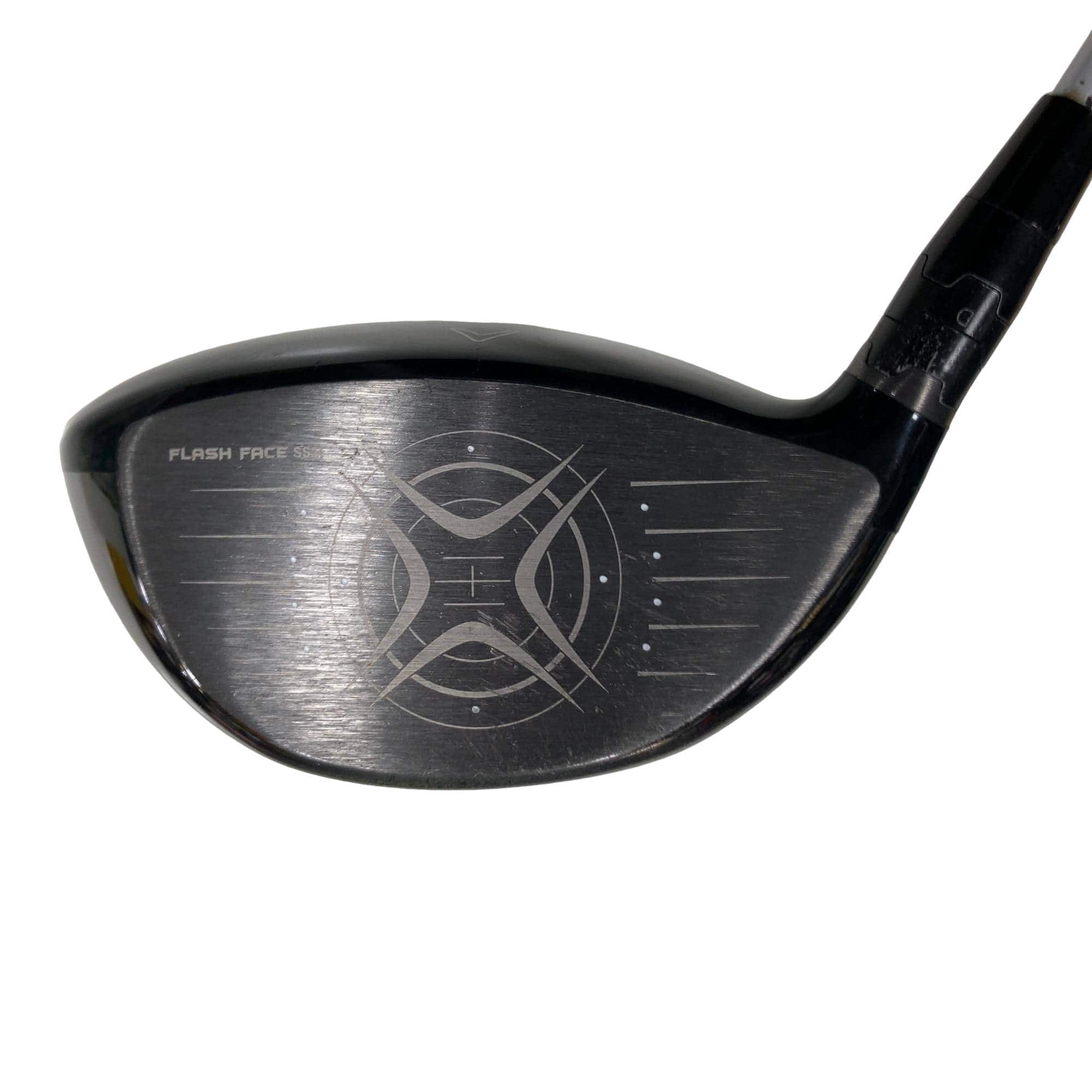 �d�o�h�b�@�r�o�d�d�c�@�P�O�D�T°