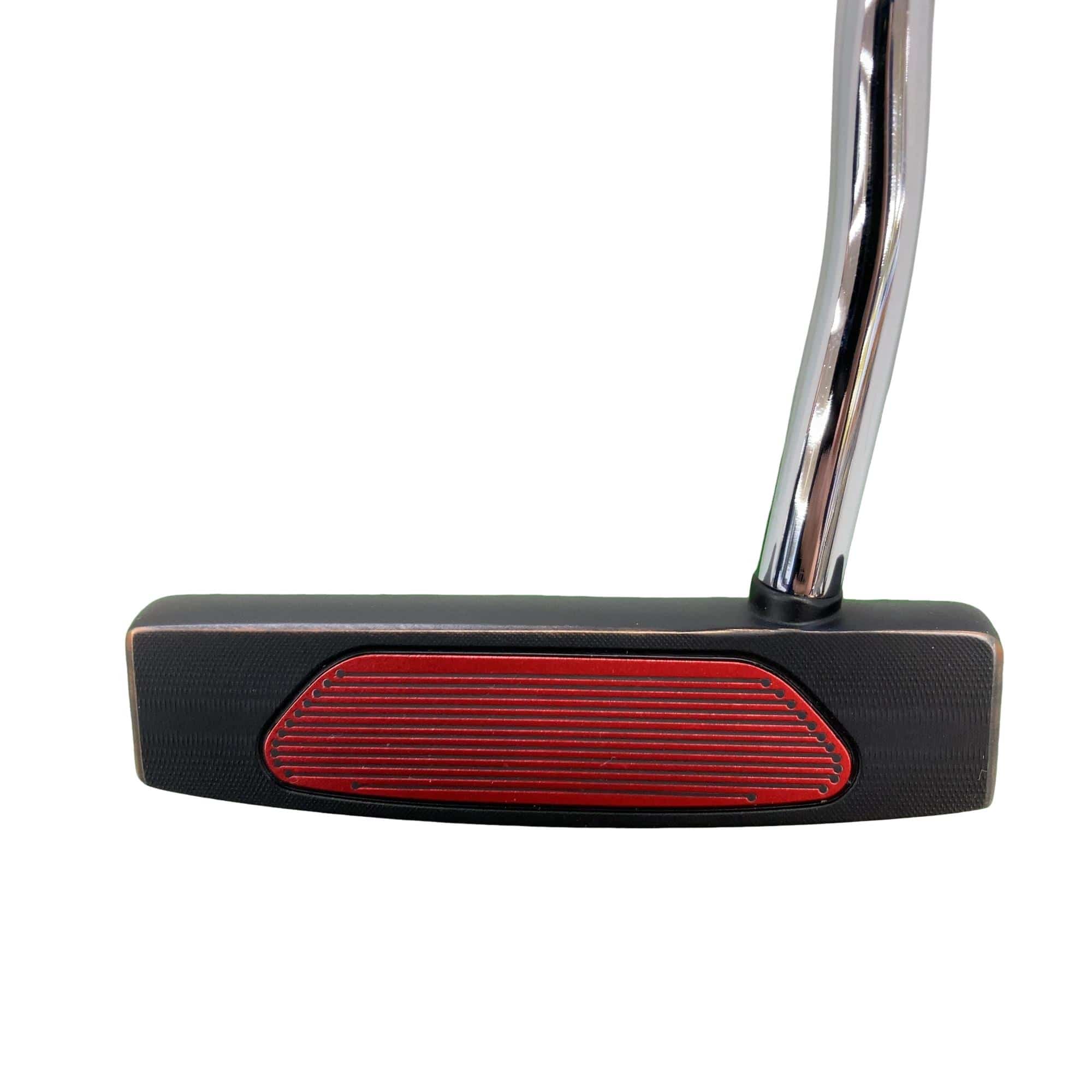 so@bnkkdbshnm@ak`bj@bnoodq@ltkkdm@Q@RSC`iLj