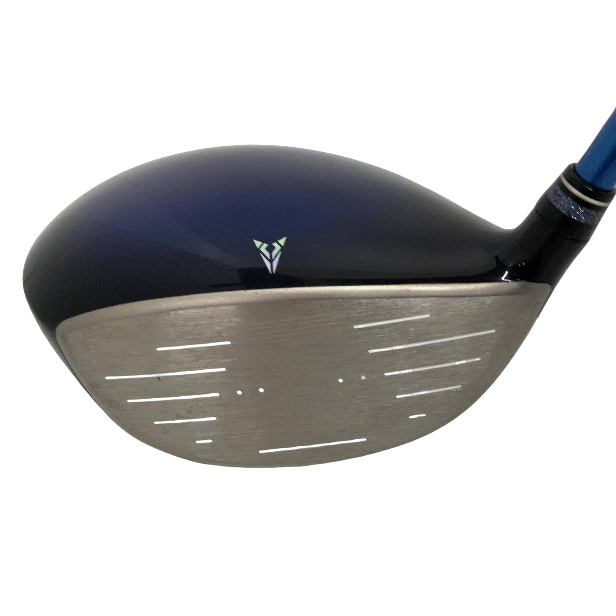 �w�w�h�n�i�Q�O�Q�O�j�@�P�O�D�T°