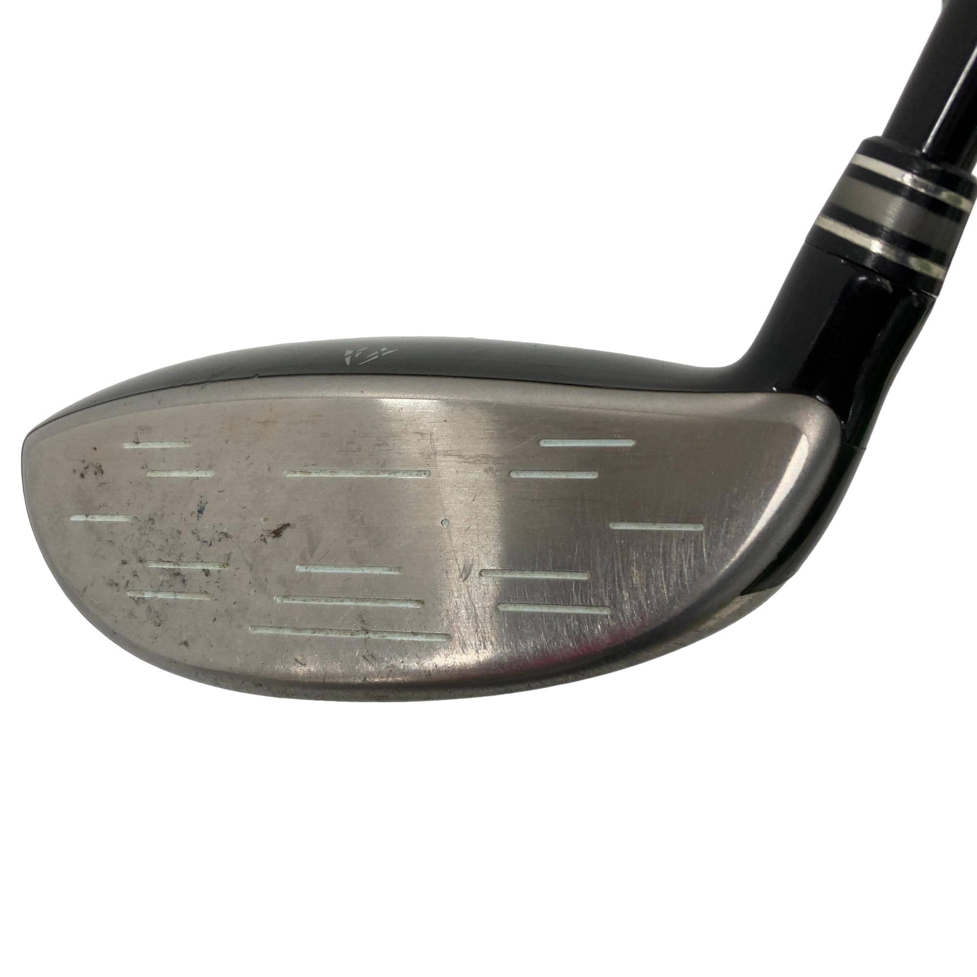 �w�w�h�n�i�Q�O�P�W�j�@�l���������������@�l���������@�V�v