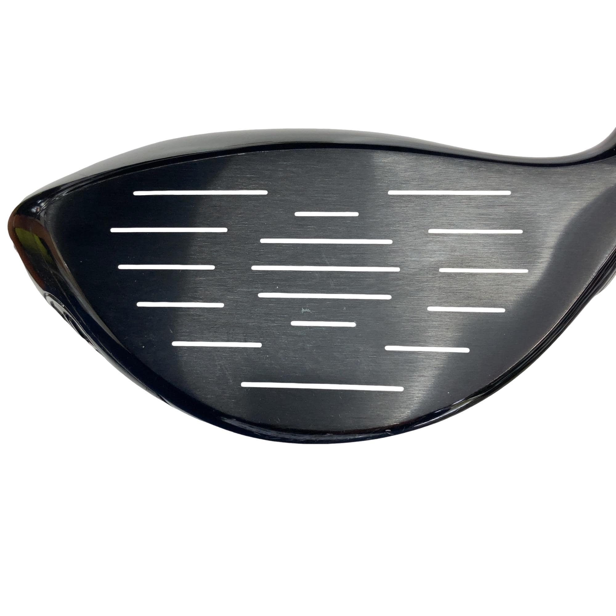 �q�l�w�@�u�c�^�w�i�Q�O�Q�S�j�@�P�O�D�T°