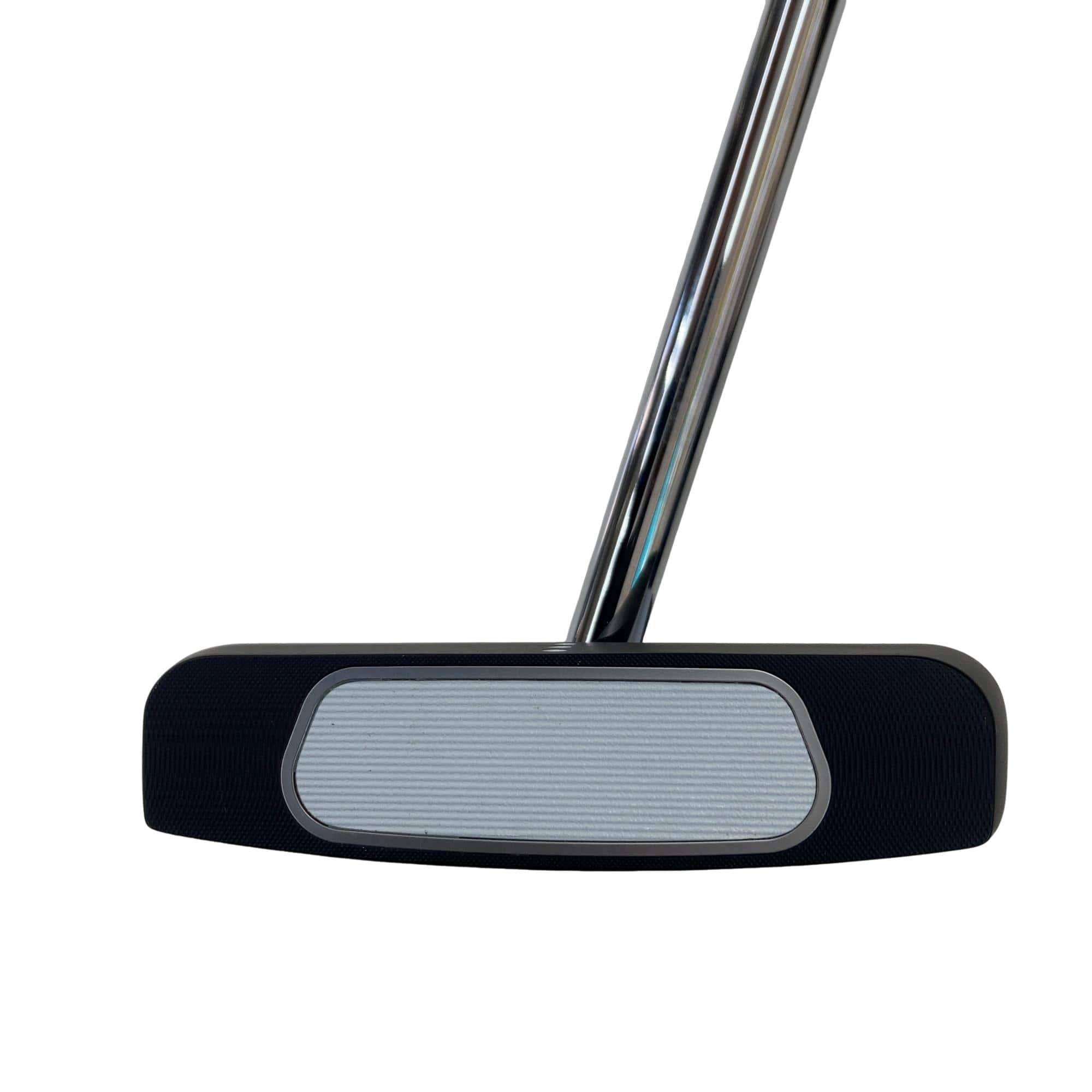 `|nmd@rpt`qd@Q@rpt`qd@i`hkahqc@RSC`