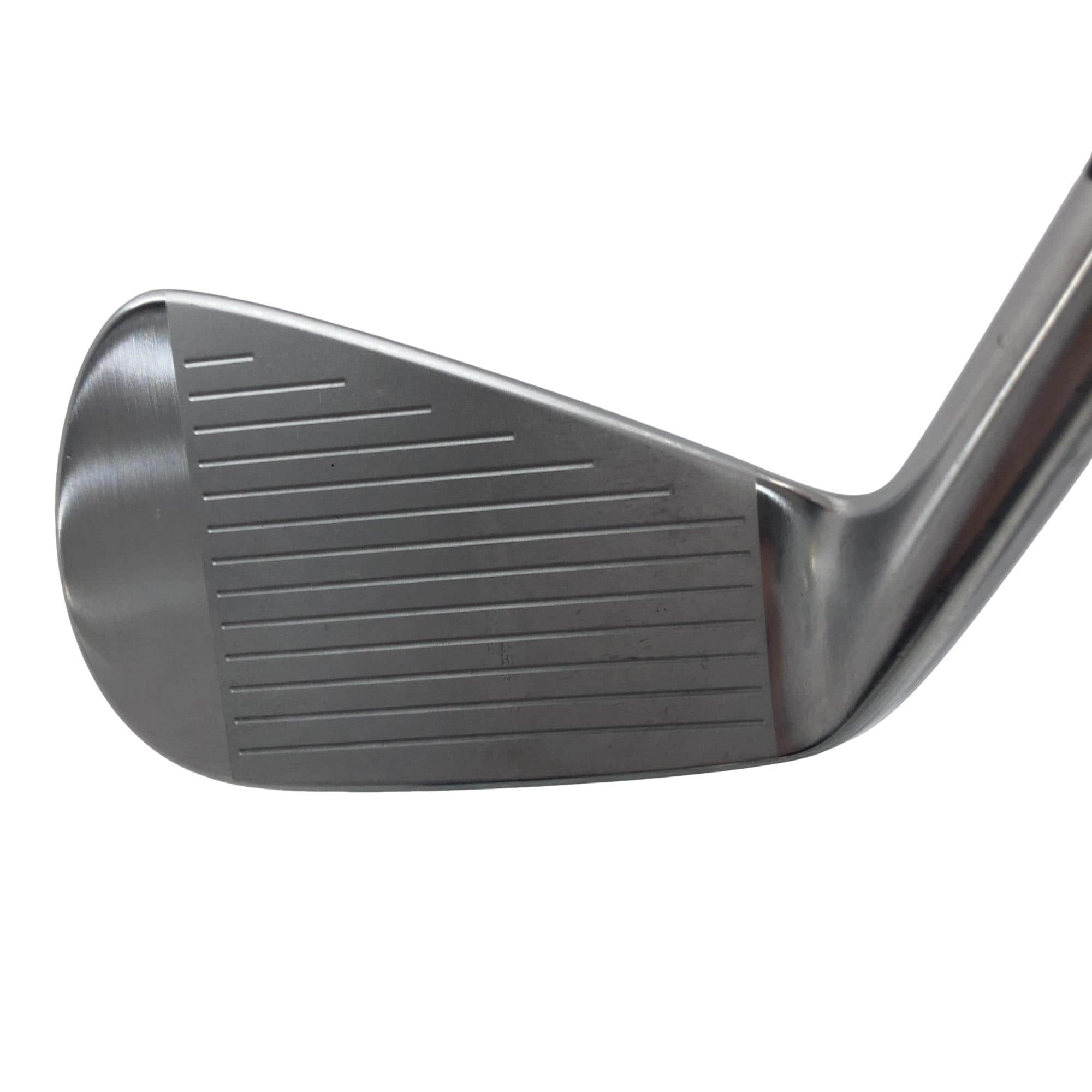 sntq@a@QOQbao@Uri{FU{Zbgj