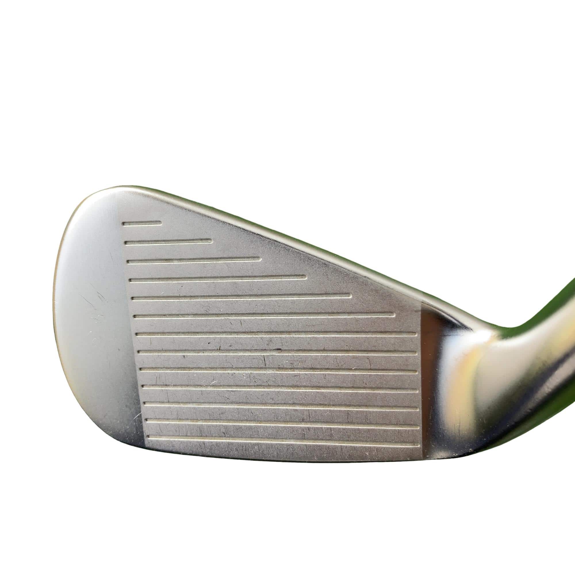 �`�o�d�w�@�o�q�n�i�Q�O�Q�P�j�@�U�r�i���{���F�T�{�Z�b�g�j