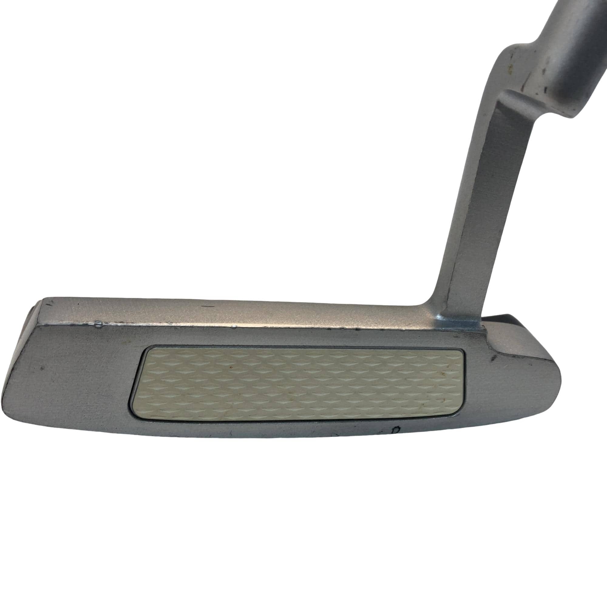 oqnrs`ee@ak`cd@RSC`ie`sj