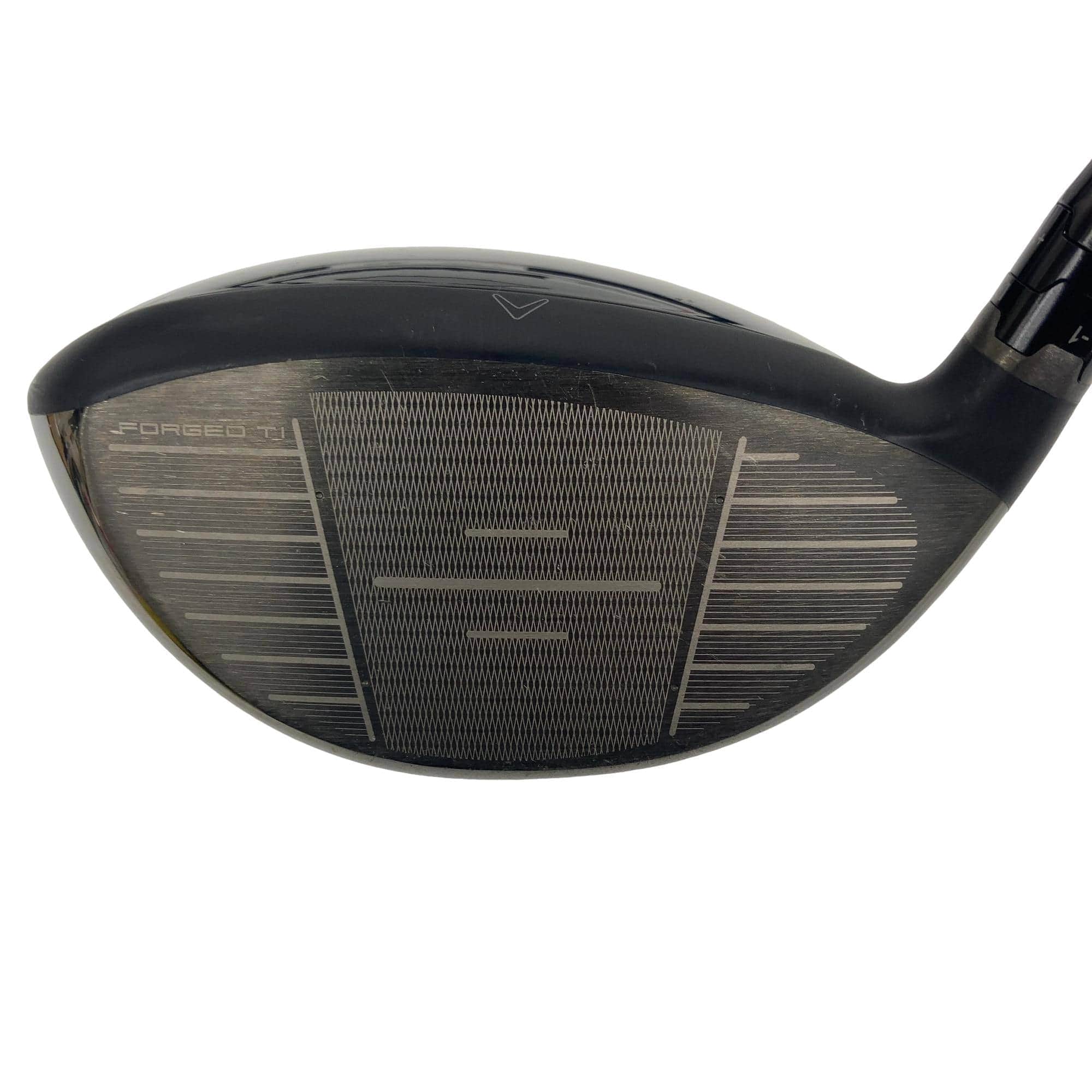 �o�`�q�`�c�x�l�@�w�@�P�O�D�T°