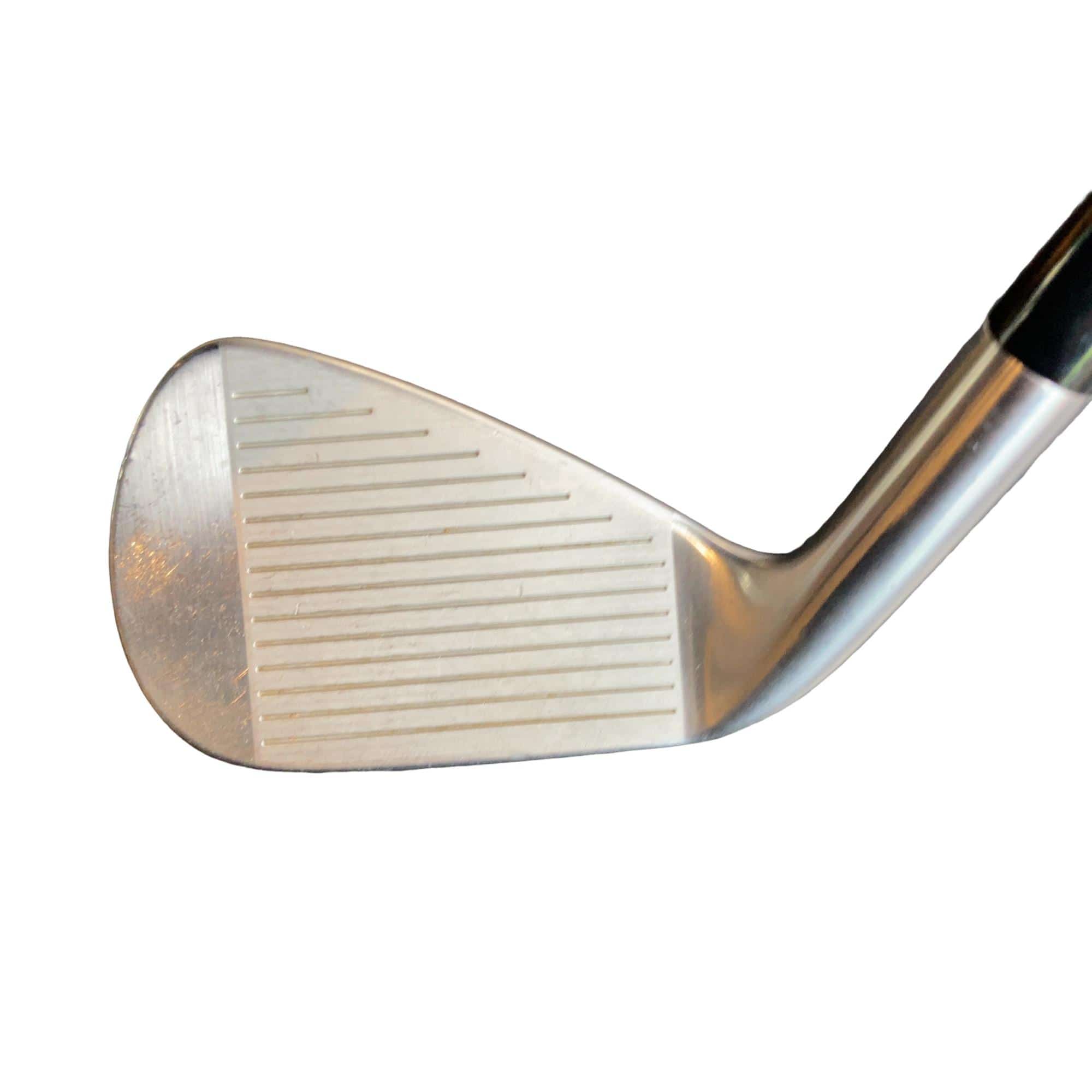 rqhwnm@yVWT@@Uri{FS{Zbgj