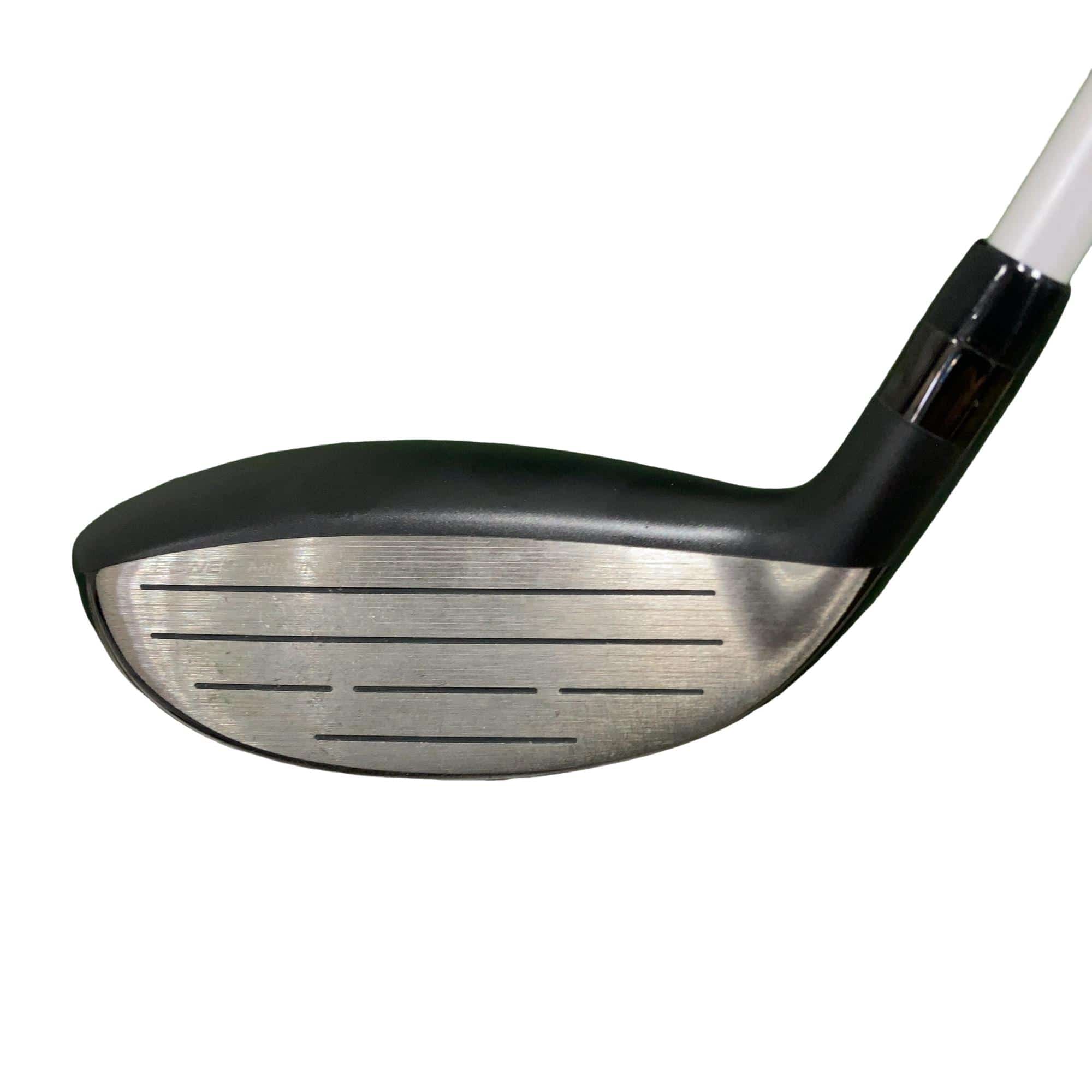 �a�q�h�c�f�d�r�s�n�m�d�@�a�Q�@�g�S