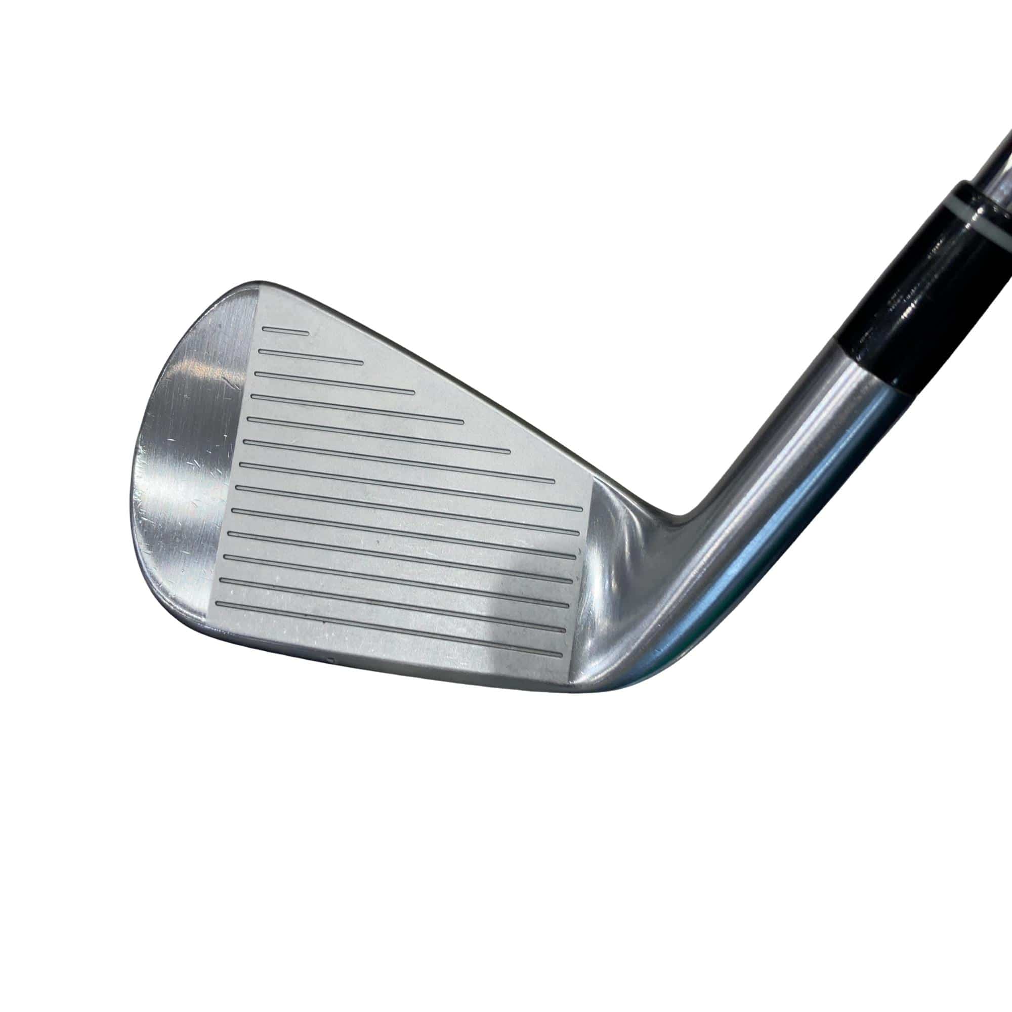 �s�a�|�V�@�e�n�q�f�d�c�@�T�r�i���{���F�T�{�Z�b�g�j