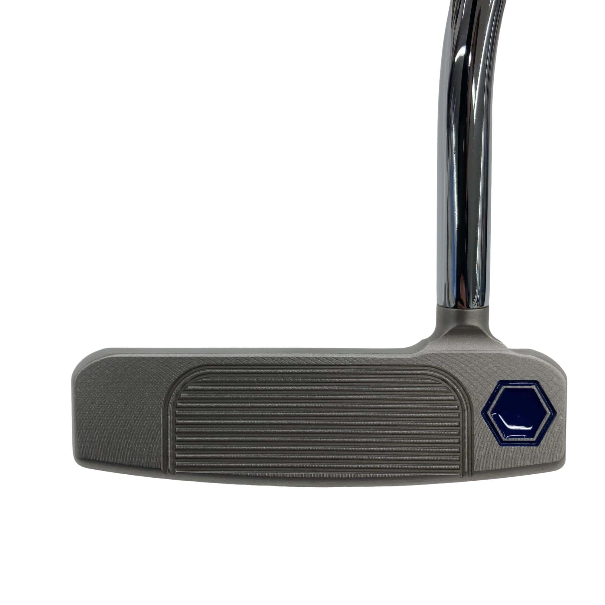 adsshm`qch@rstchn@rsnbj@RWiQOPXj@RSC`