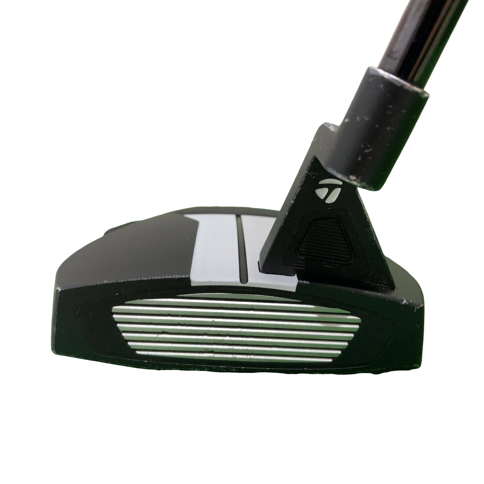 r@fs@sqtrr@ak`bj@slP@RRC`