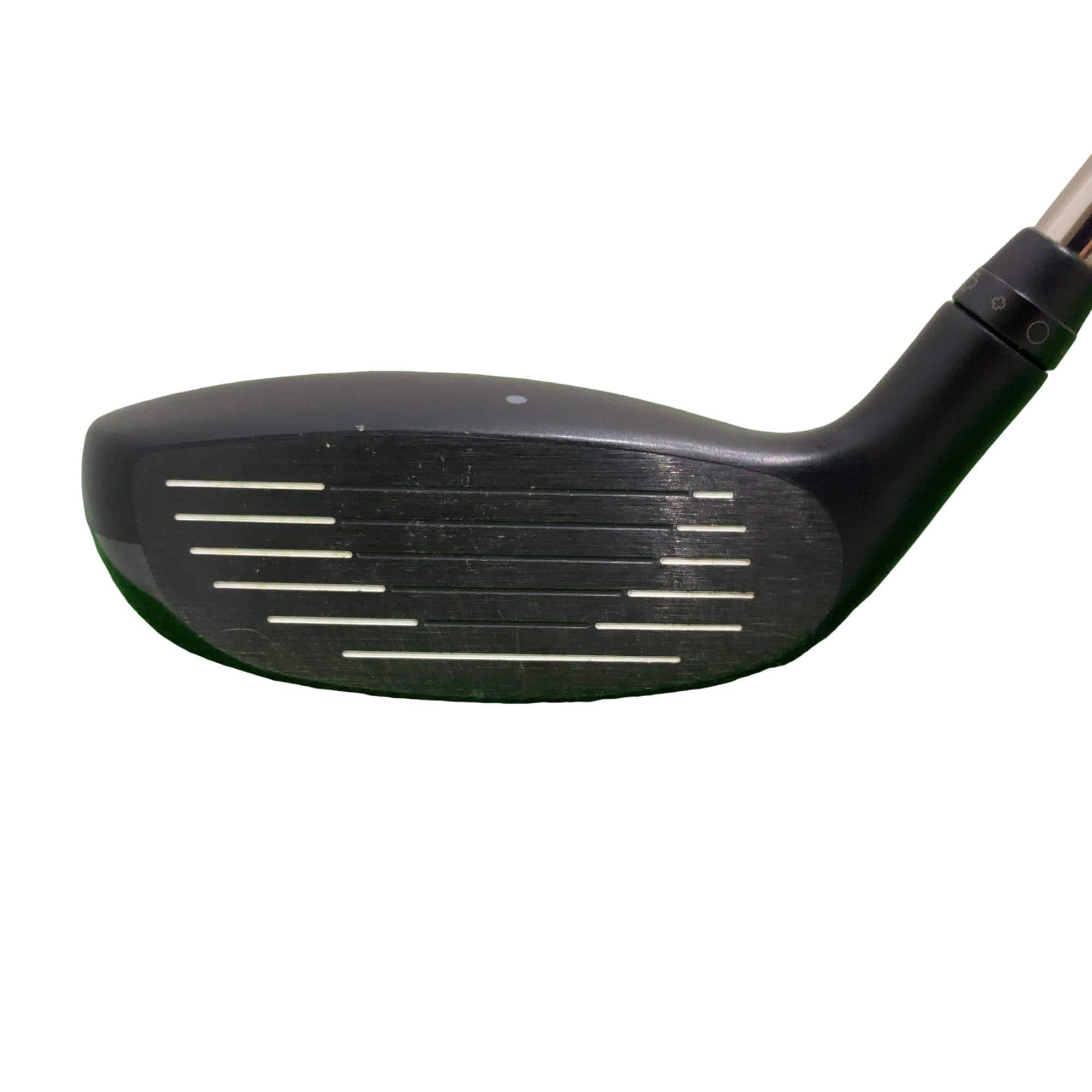 �f�S�R�O�@�t�R