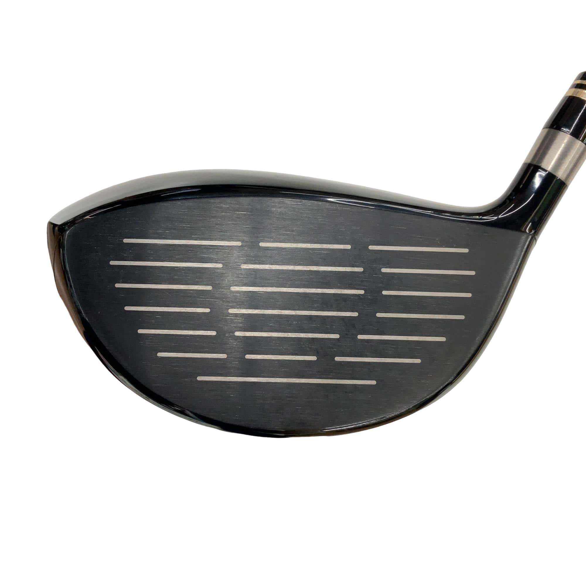 l`whl`@c|P@r@s@ubN@@XDT°