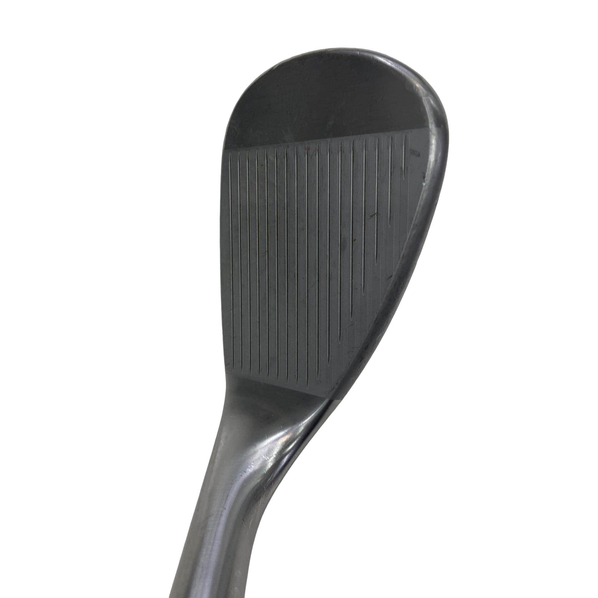 �u�n�j�d�x�@�r�o�h�m�@�l�h�k�k�d�c�@�r�l�P�O�@�c�A�[�N�����@�T�Q°�^�O�W°�e