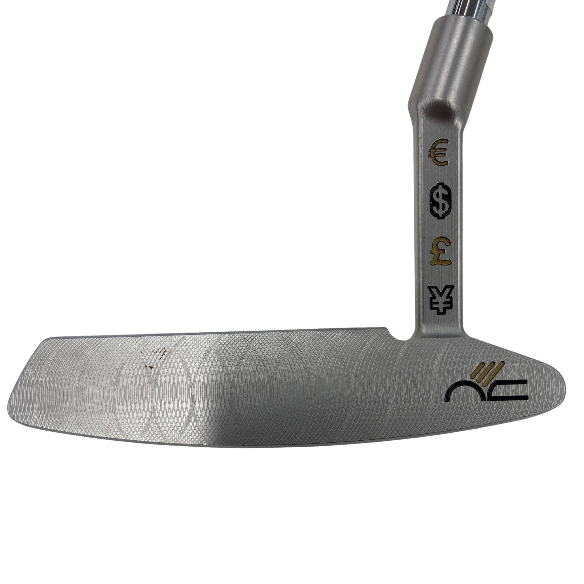 mdudq@bnloqnlhrd@c@khlhsdc@tr@RSC`