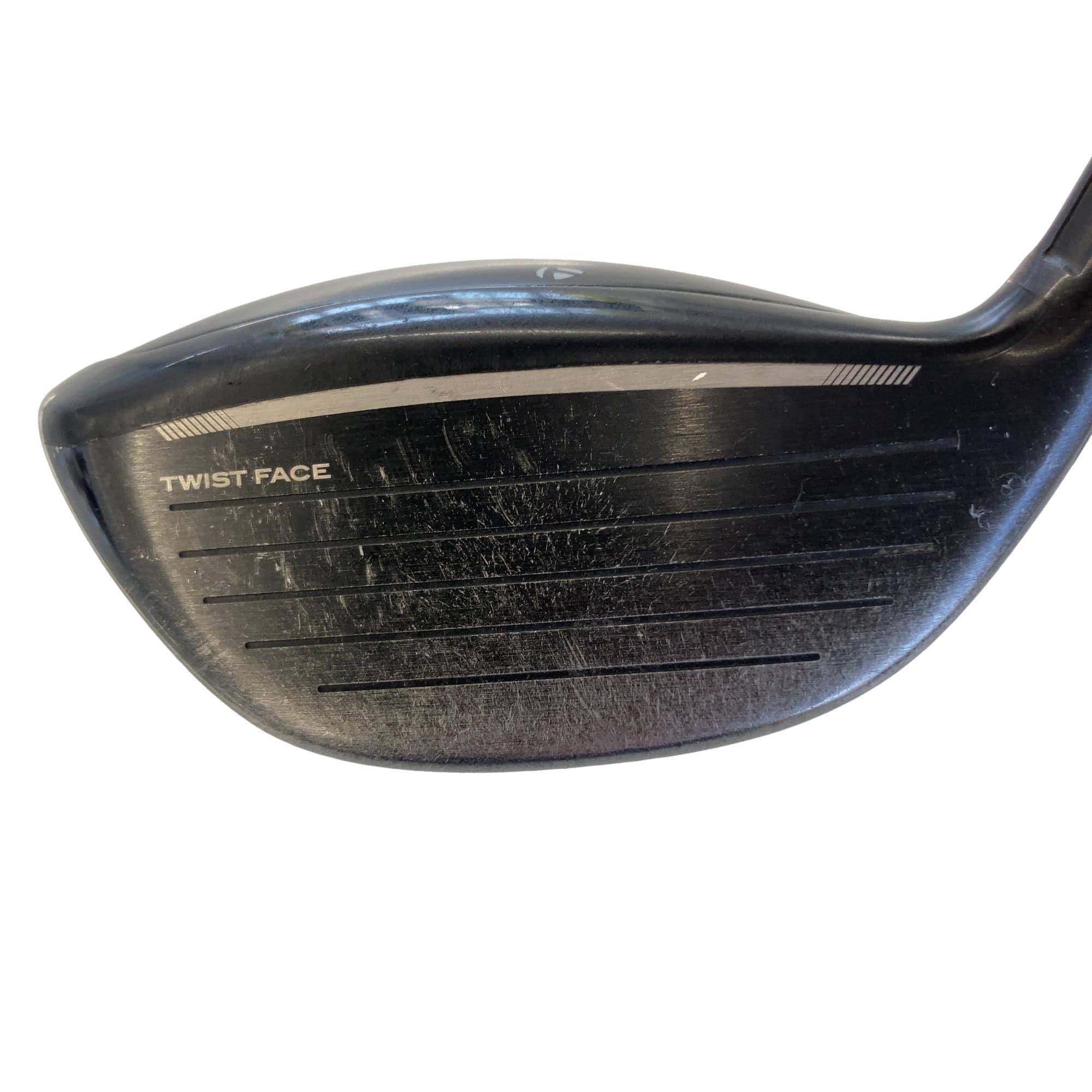 �r�s�d�`�k�s�g�@�V�v