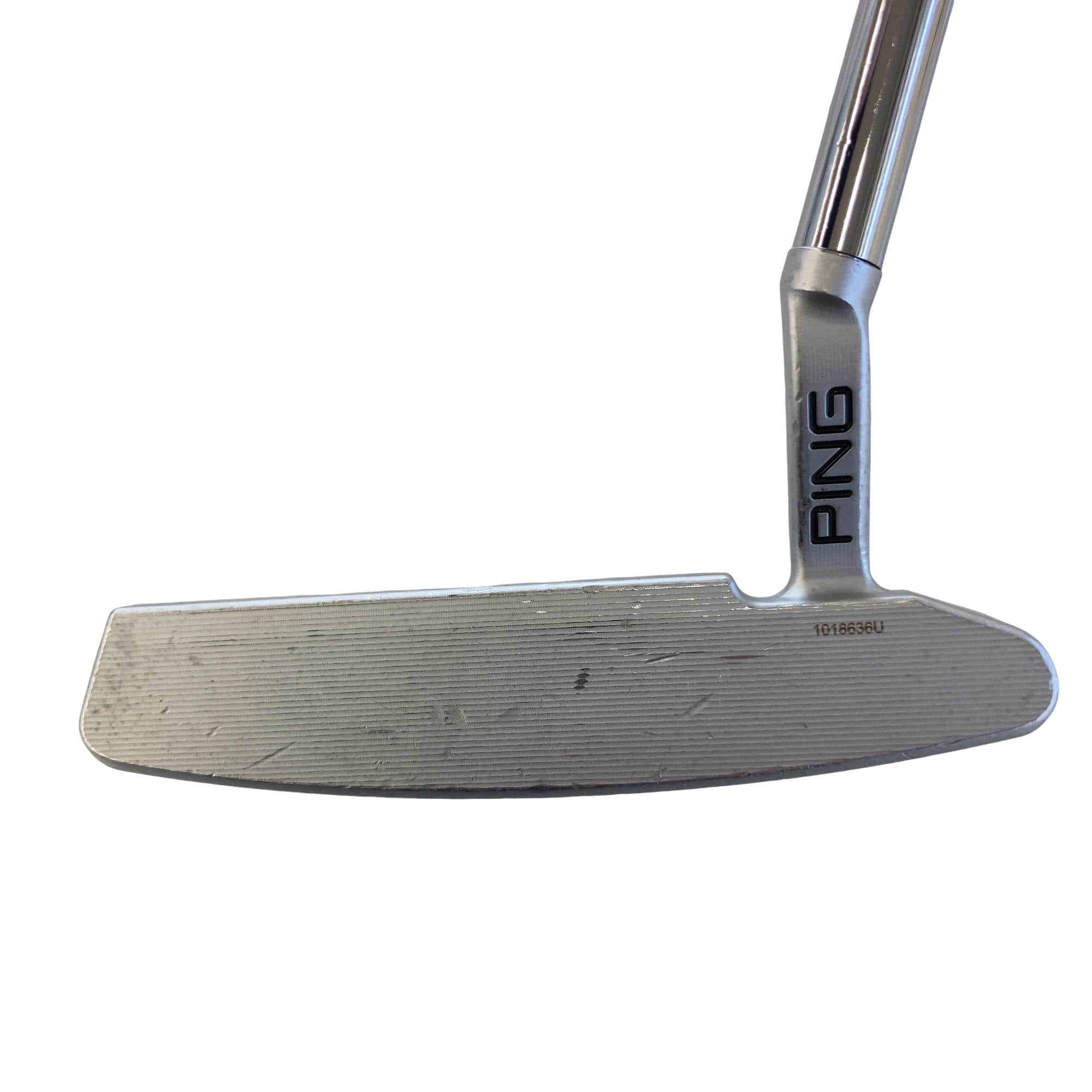 �`�m�r�d�q�@�S�i�Q�O�P�P�j�@�R�R�D�O�C���`