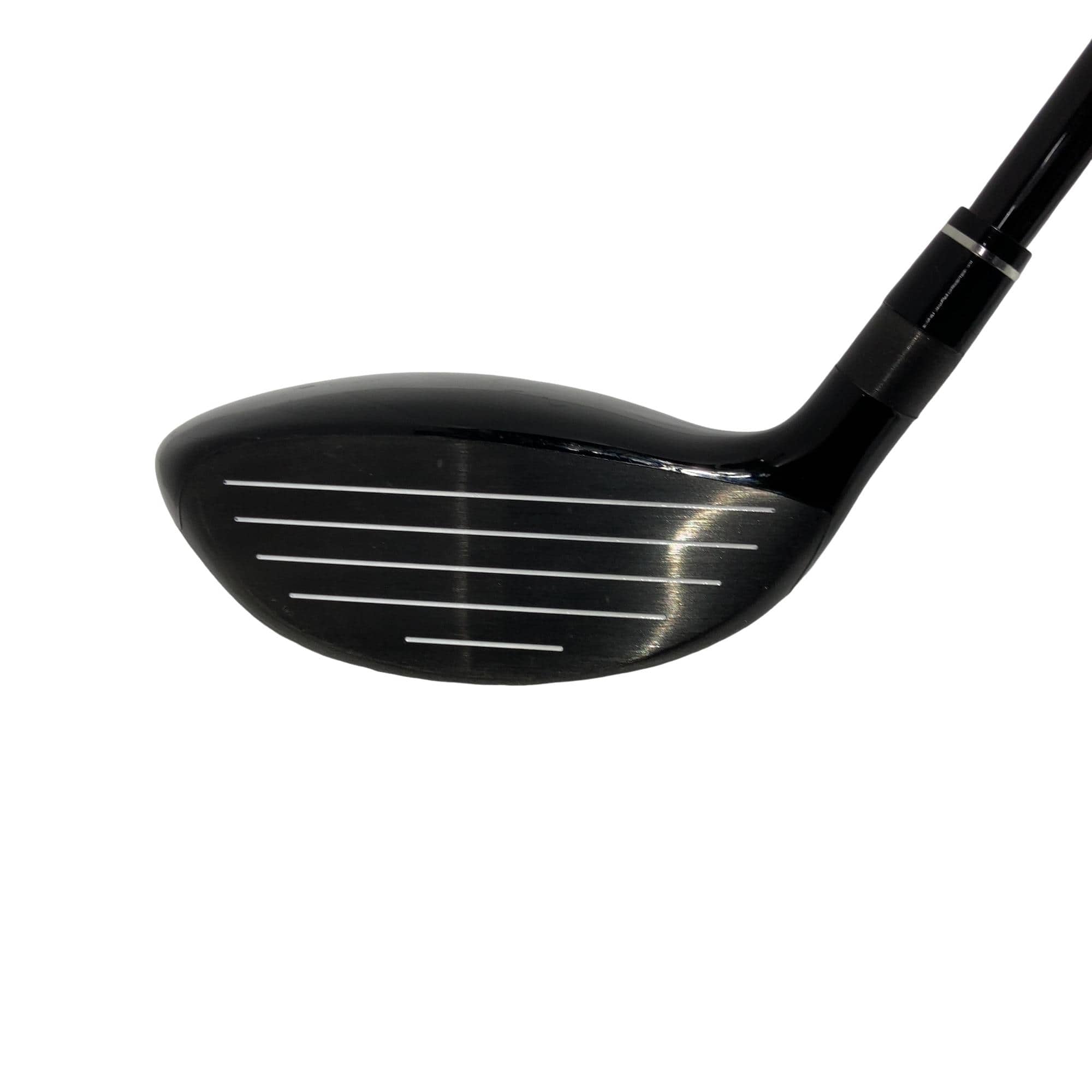 �s�n�t�q�@�v�n�q�k�c�@�s�v�V�T�V�@�T�v