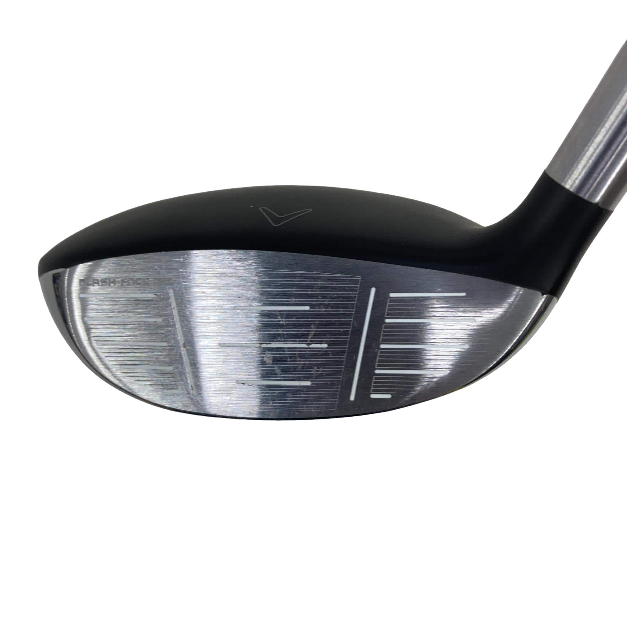 qnftd@rs@l`w@e`rs@Tv