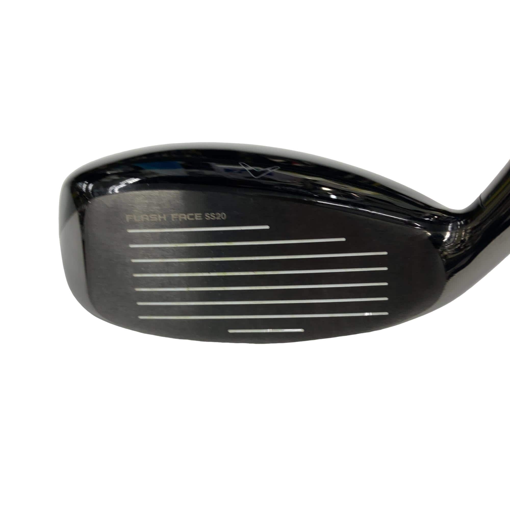 �l�`�u�q�h�j�@�l�`�w�@�t�T