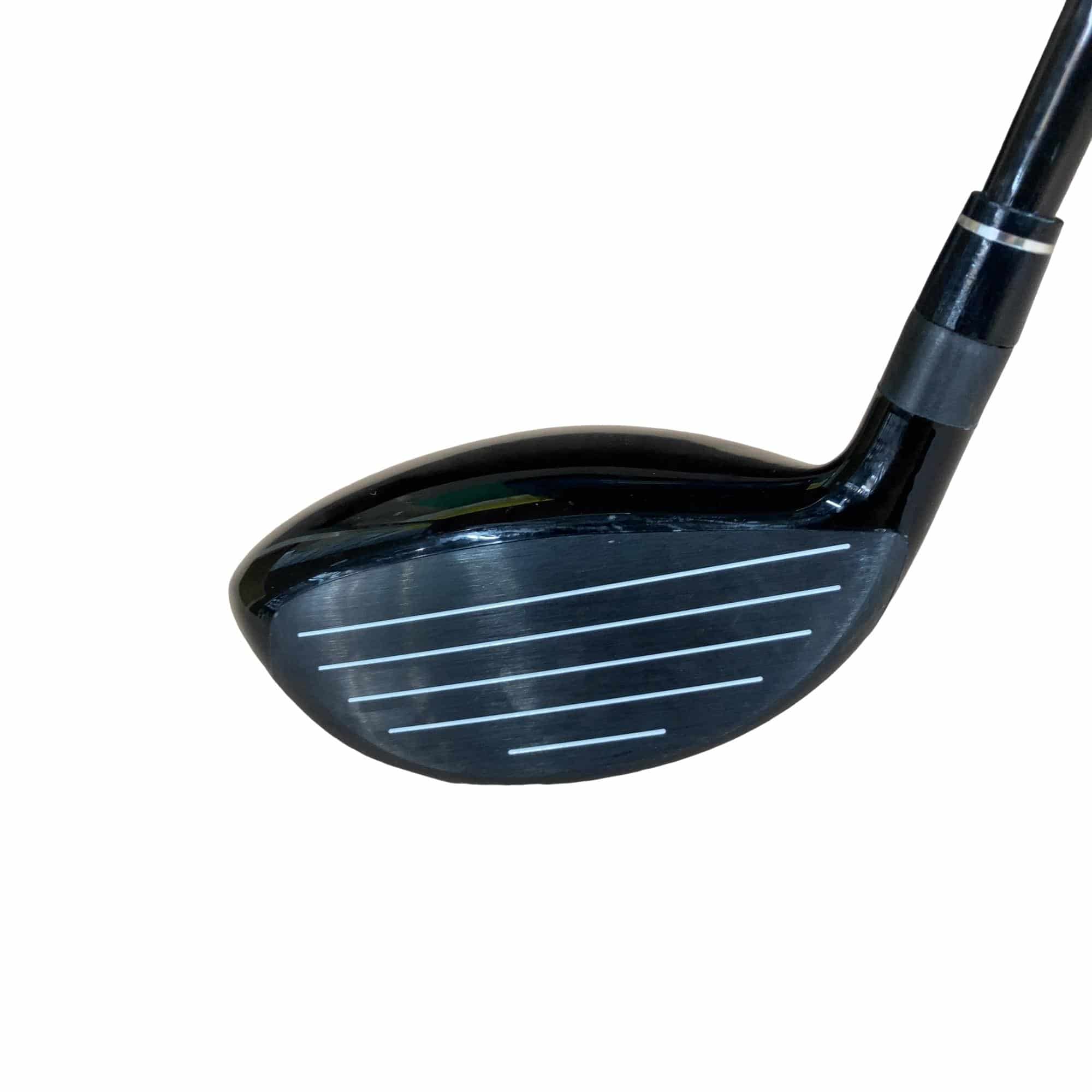 �s�n�t�q�@�v�n�q�k�c�@�s�v�V�T�V�@�R�v