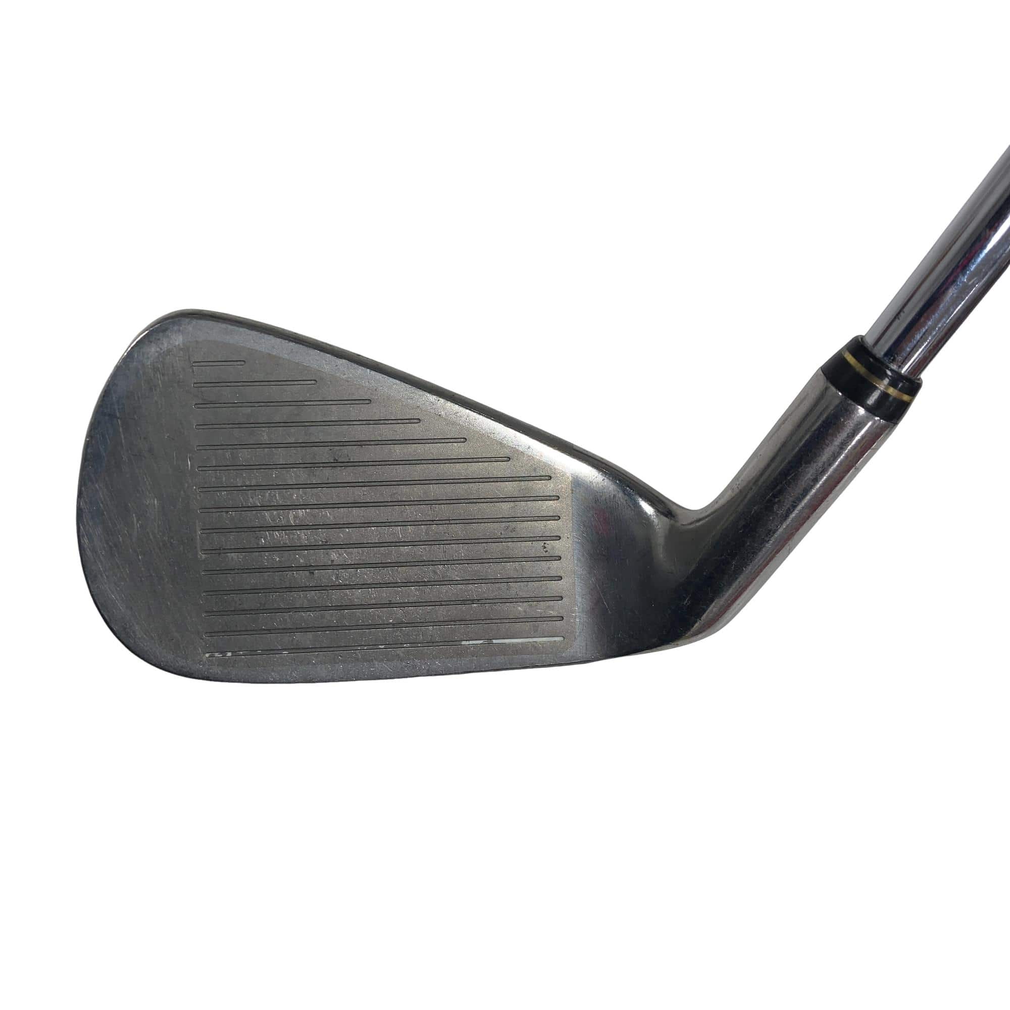 wwhniQOOQj@POri{FX{Zbgj