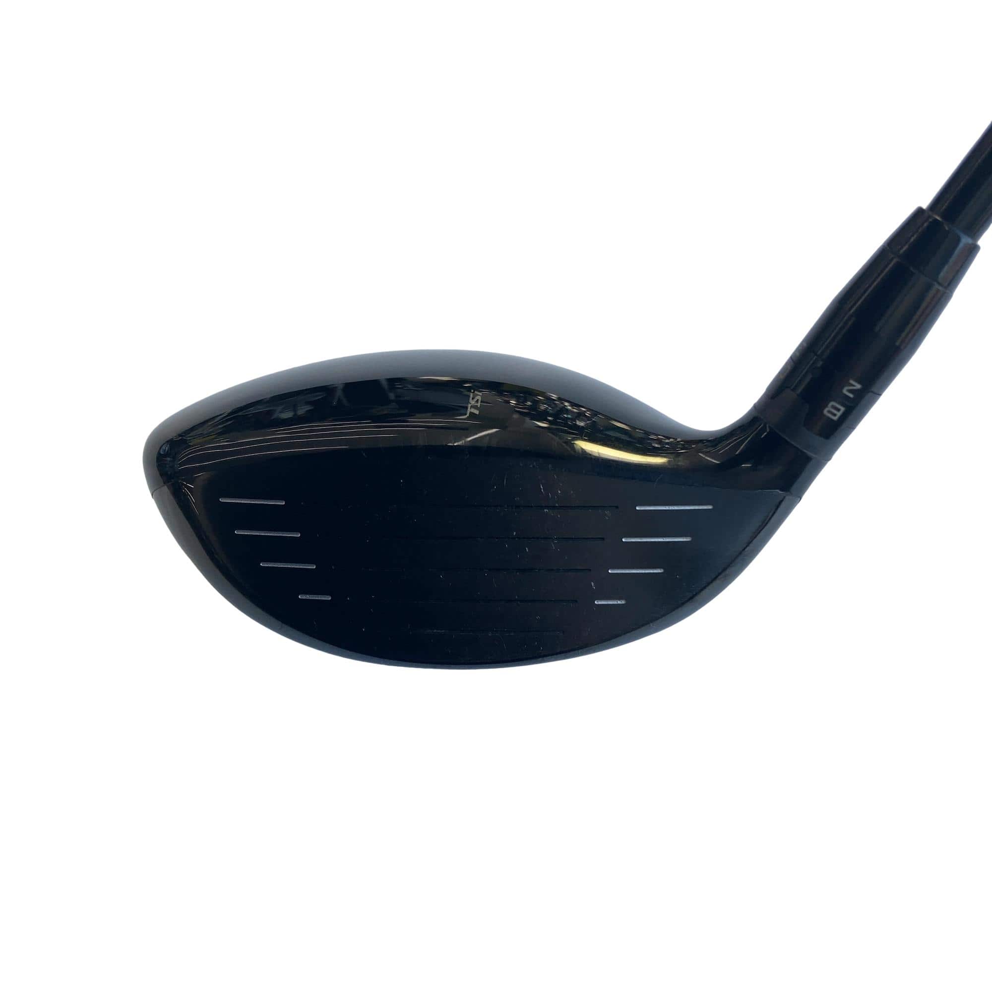 �s�r���Q�@�P�T°