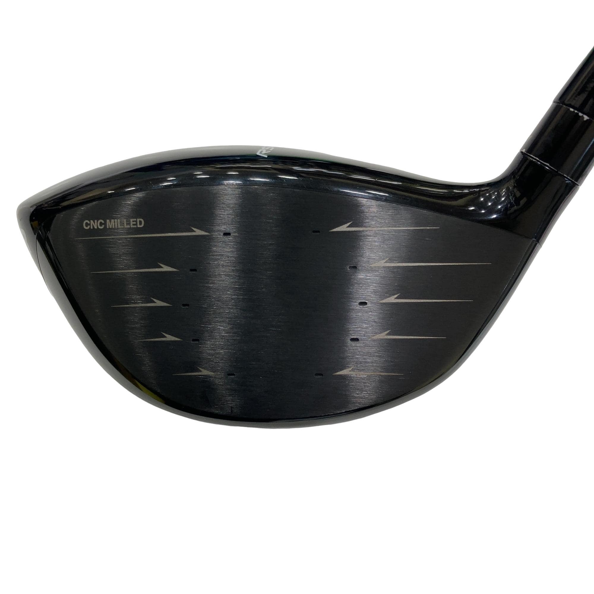 qr@e@itrsiQOQQj@PODT°