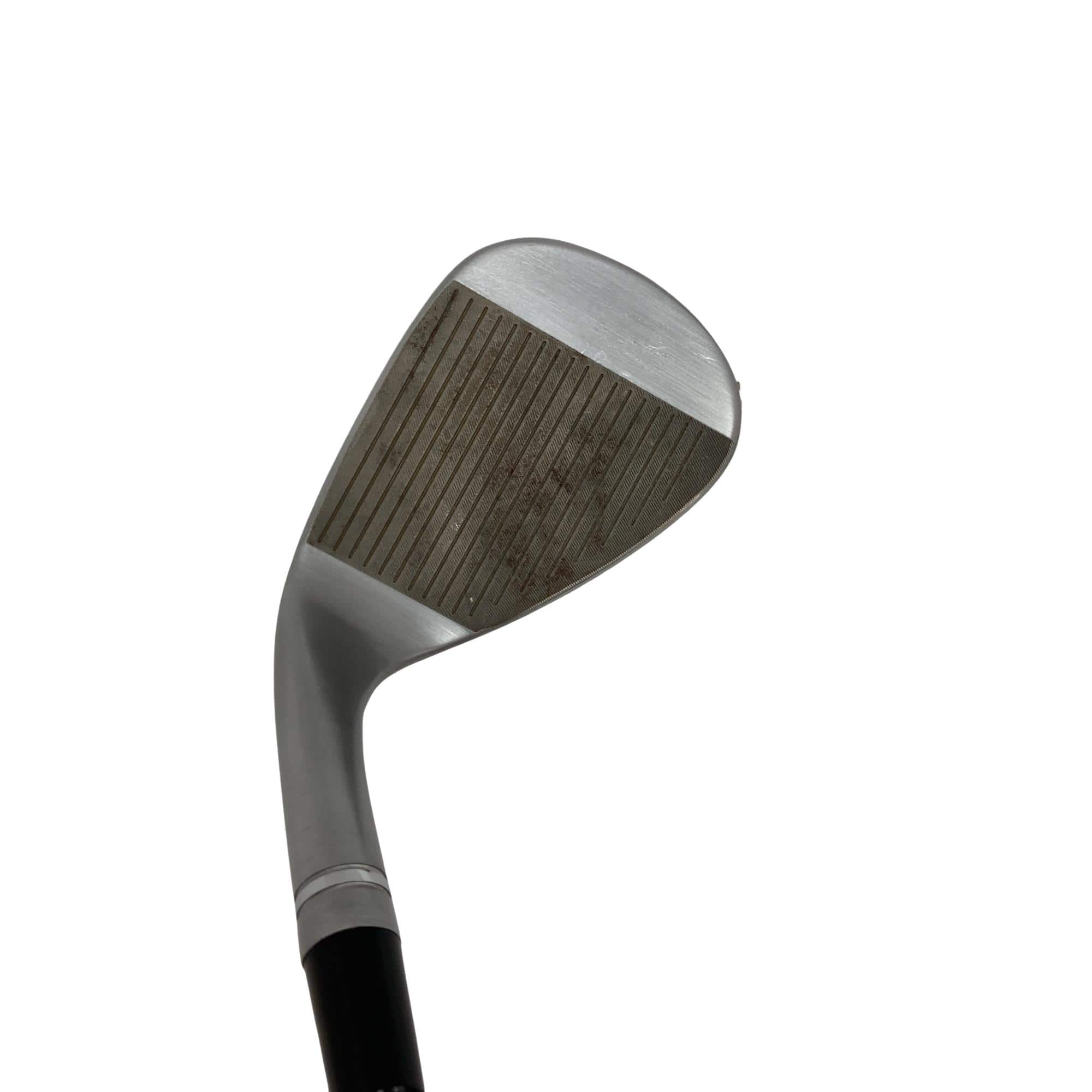 �s�����������@�l�������@�l�h�k�k�d�c�@�f�q�h�m�c�@�S�@�T�W°�^�P�Q°