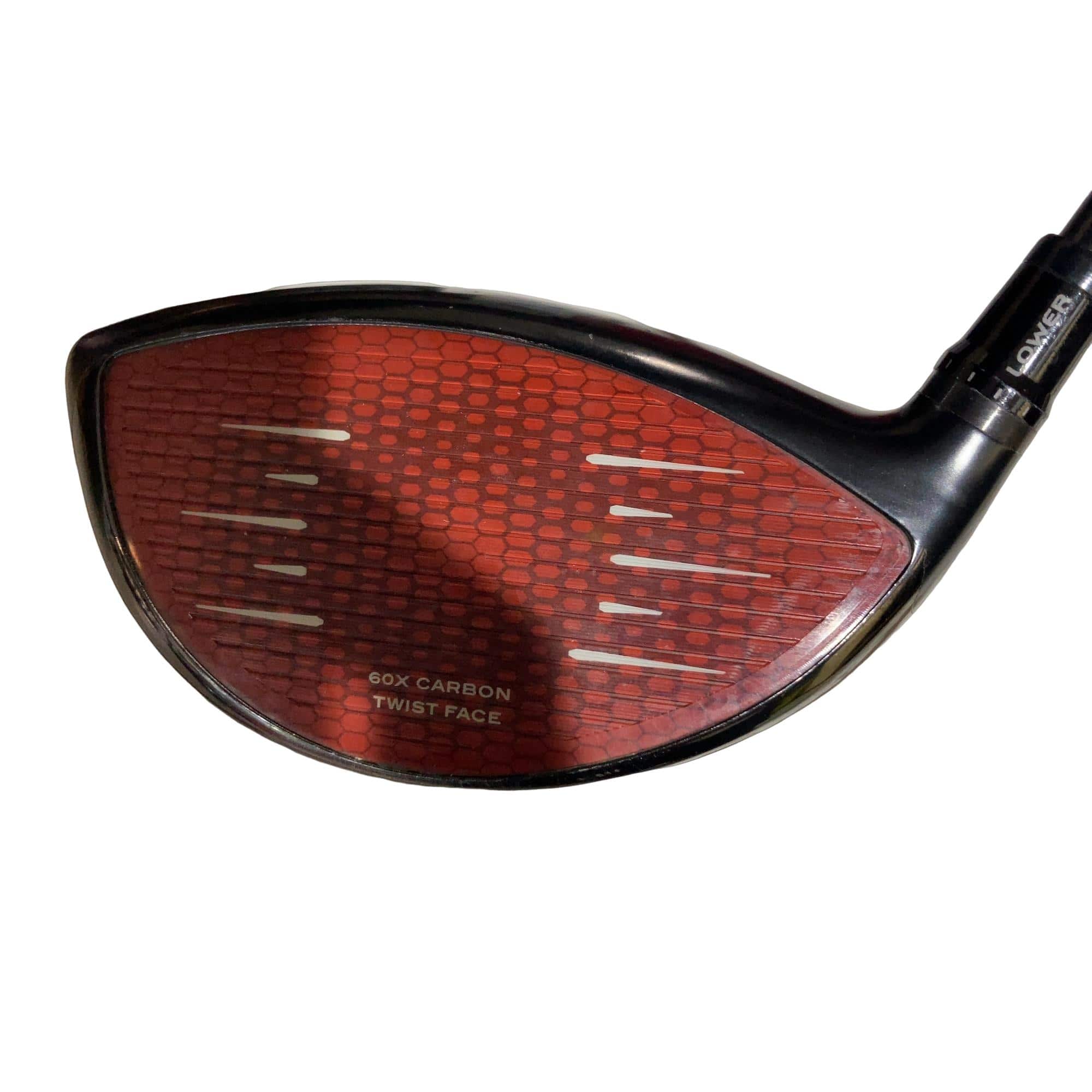 �r�s�d�`�k�s�g�Q�@�g�c�@�@�X°