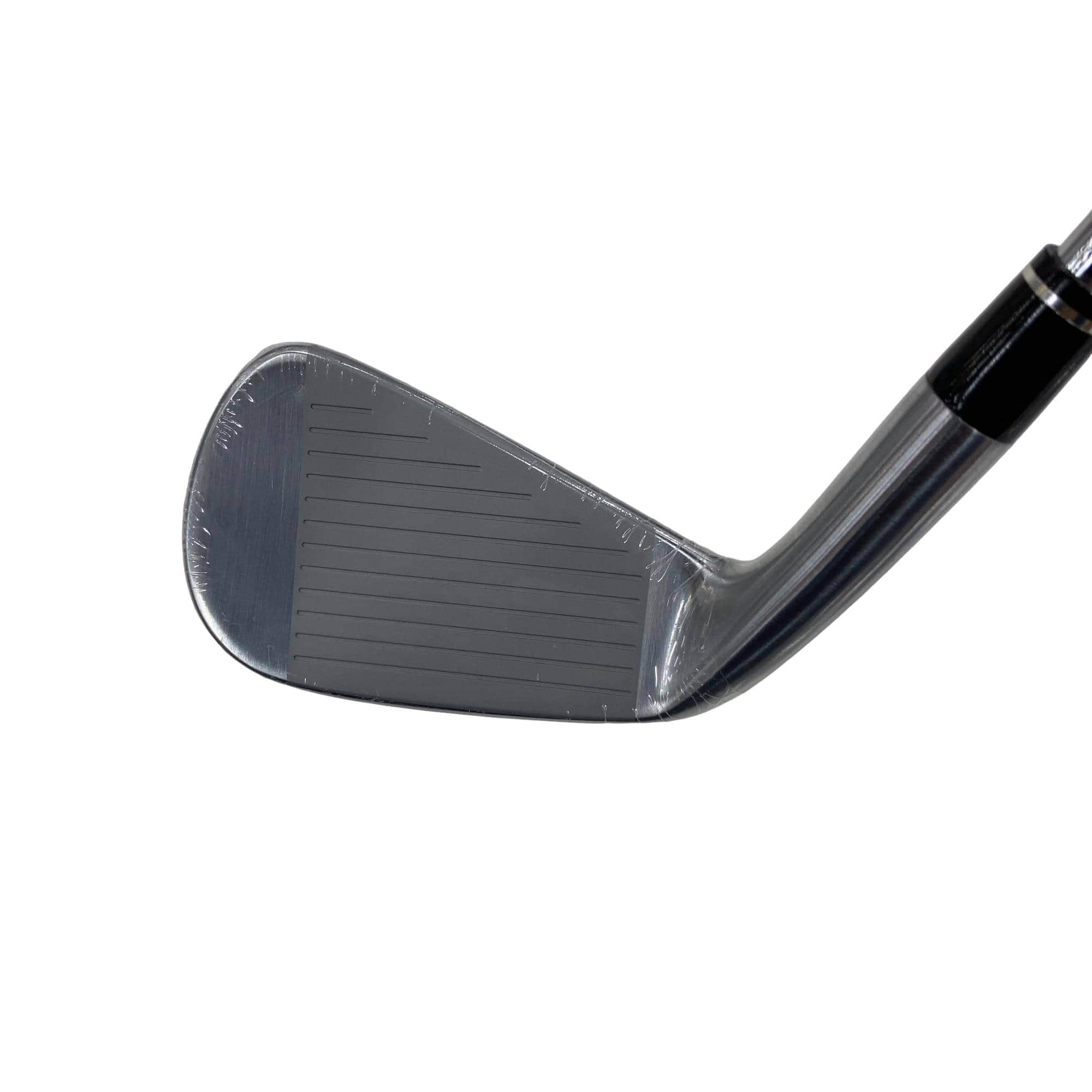 �s�n�t�q�@�v�n�q�k�c�@�s�q�Q�O�o�@�k�d�d�@�a�n�|�l�d�d�@�k�������������@�d�������������@�U�r�i���{���F�U�{�Z�b�g�j